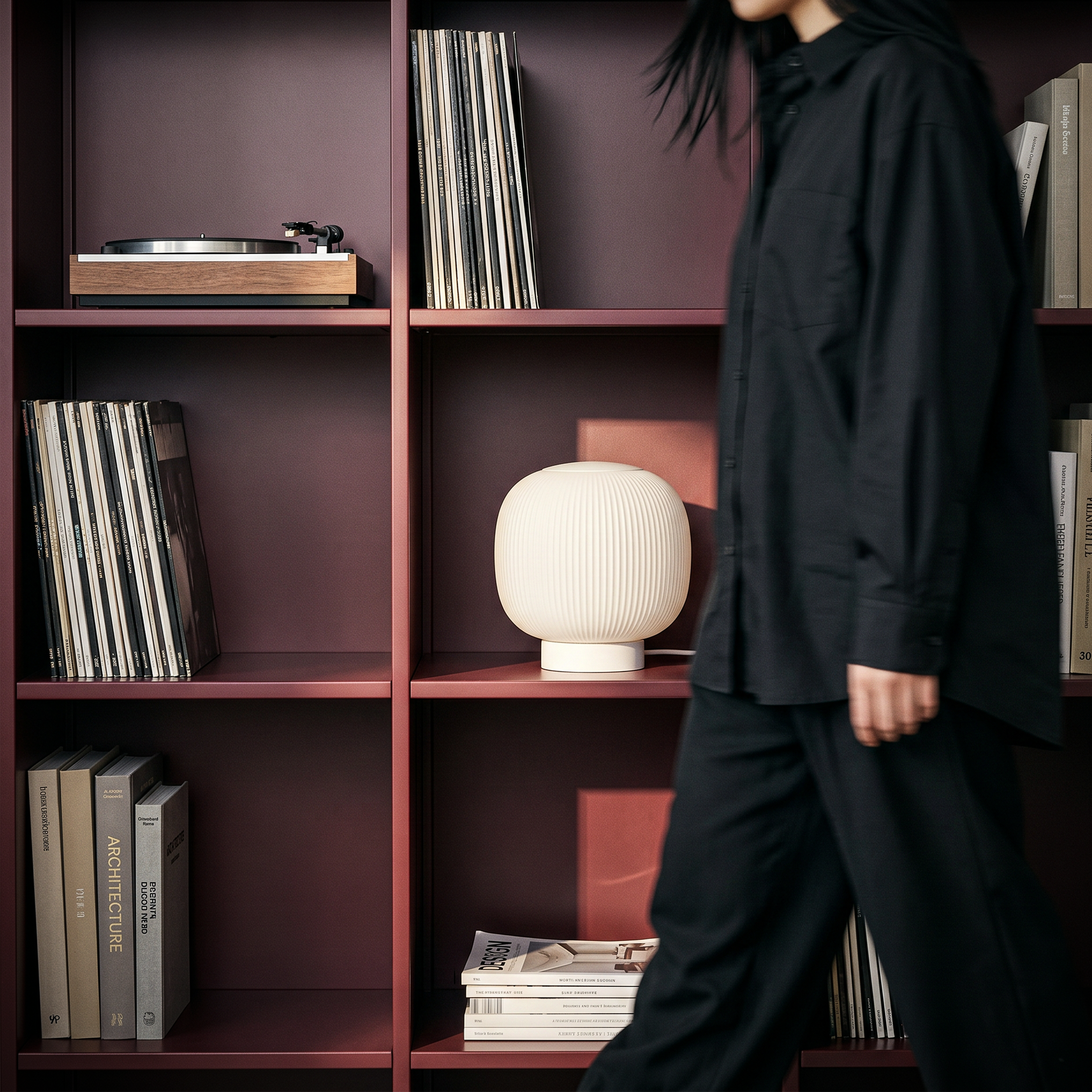PLISSE-LIGNE-ROSET-BAMBU-DESIGN-STUDIO-BOOKSHELF.png