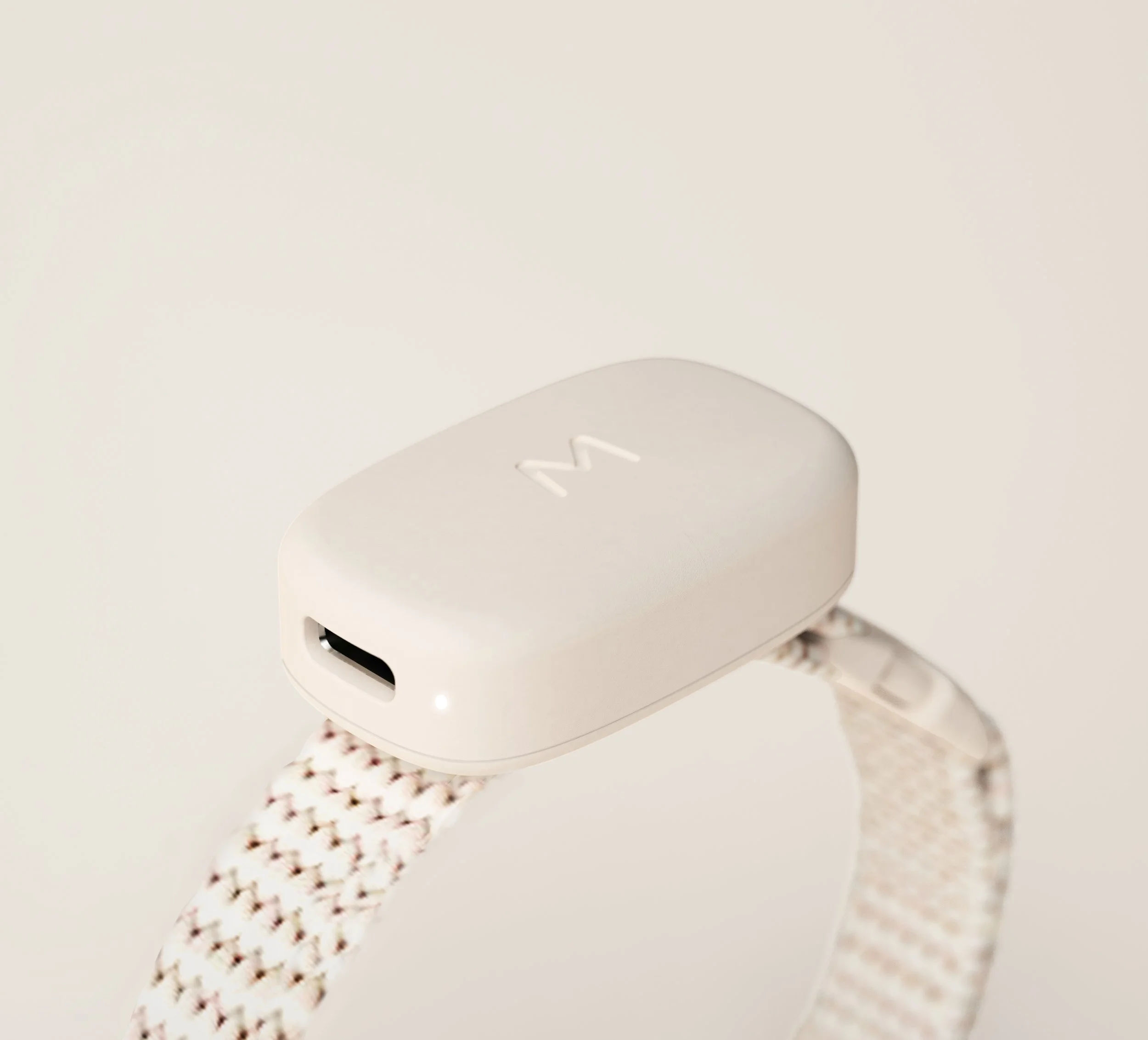 MOGGIE-SMART-MONITOR-3