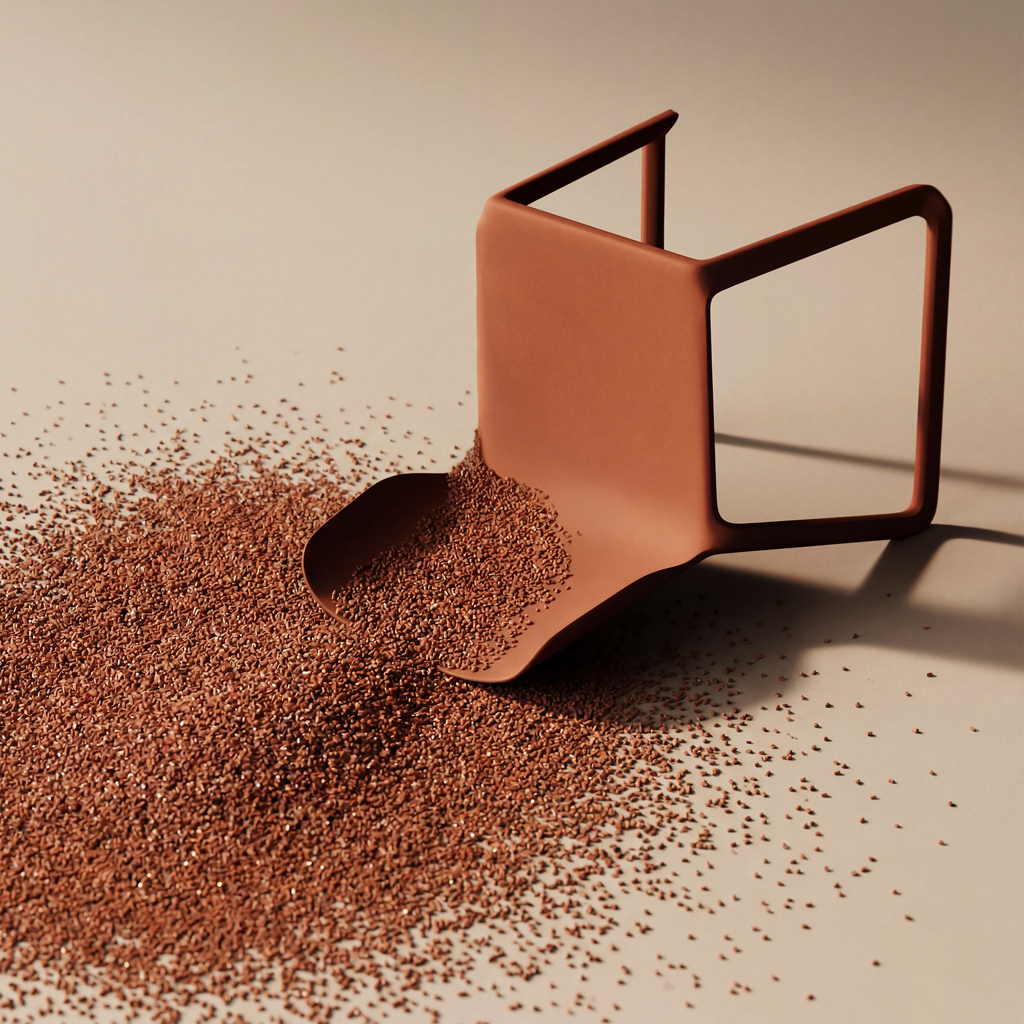 BOLD-CHAIR-BAMBU-DESIGN-STUDIO-RECYCLED-3.png