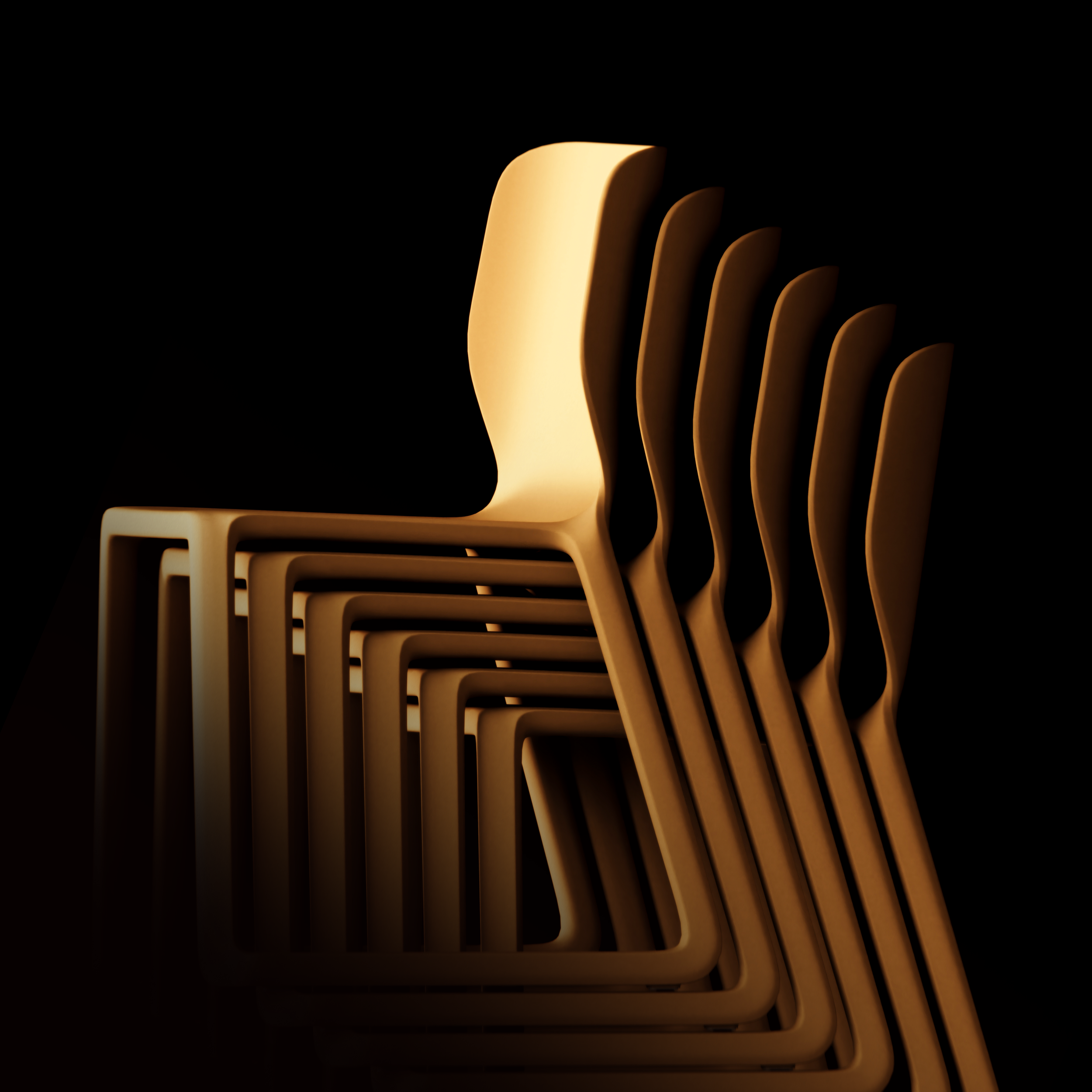 BOLD-CHAIR-BAMBU-DESIGN-STUDIO-STACKING1.png