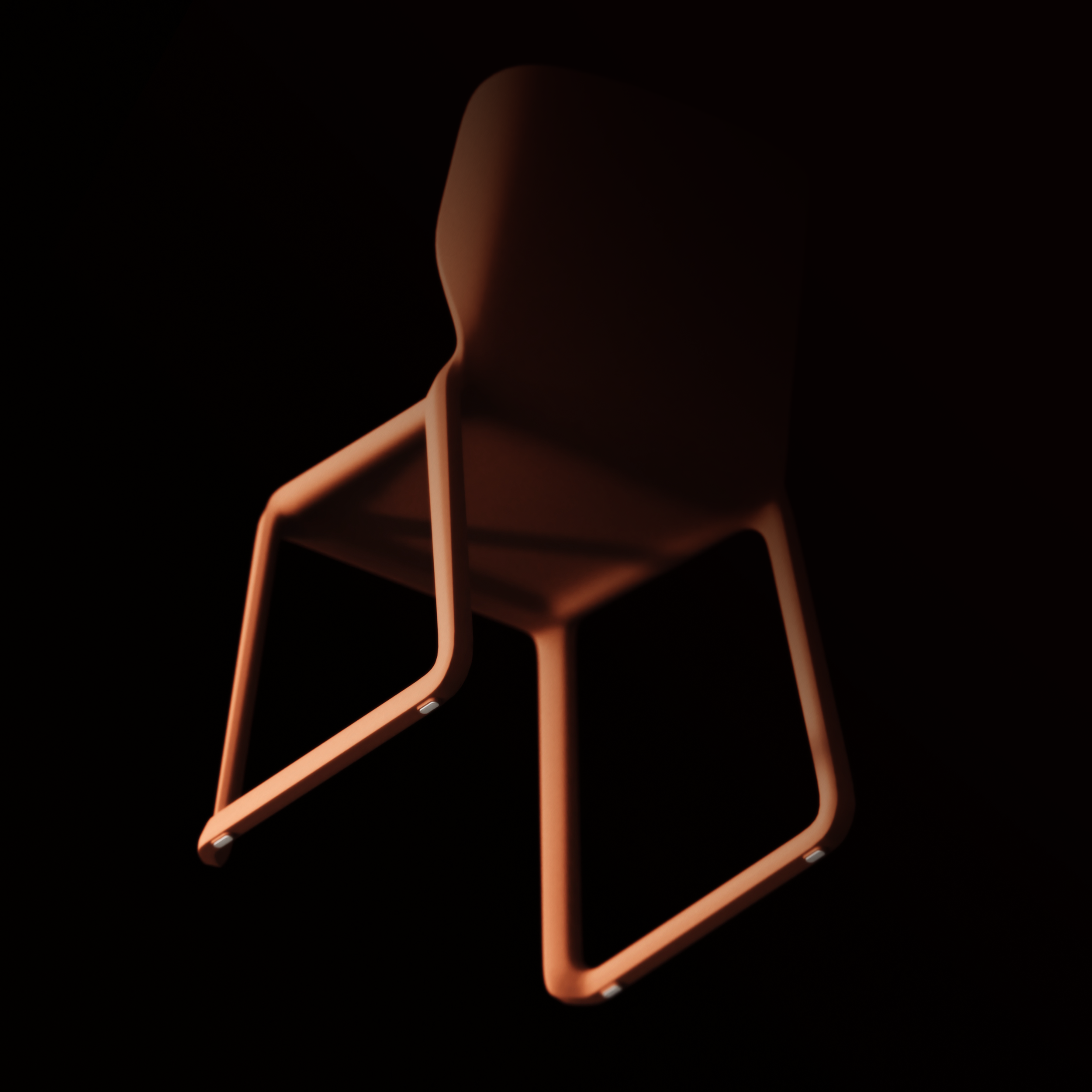 BOLD / PINEAPPLE CONTRACTS / FURNITURE