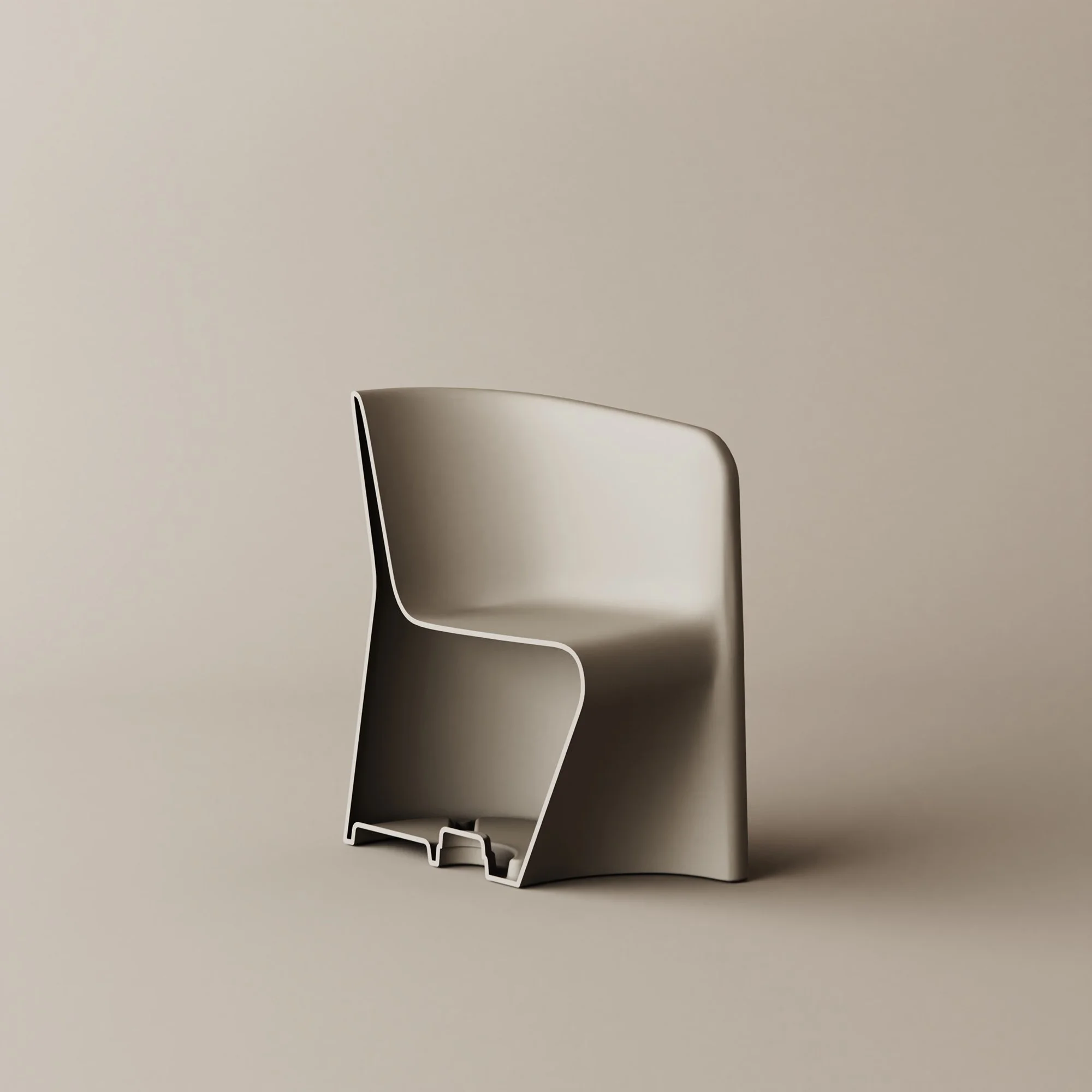 RYNO-TYB-BAMBU-DESIGN-STUDIO13.jpg