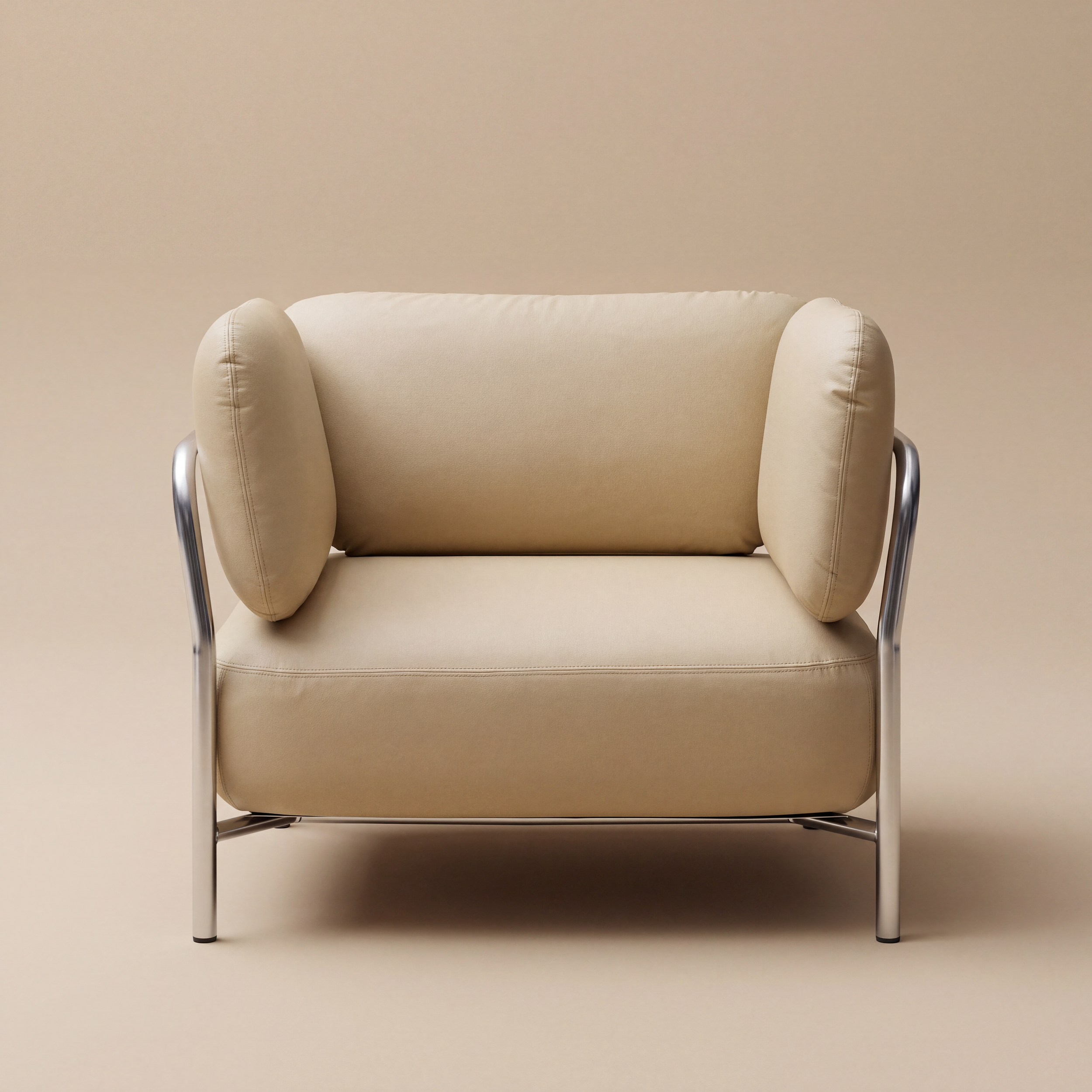 CLUB / SOFTLINE  / FURNITURE