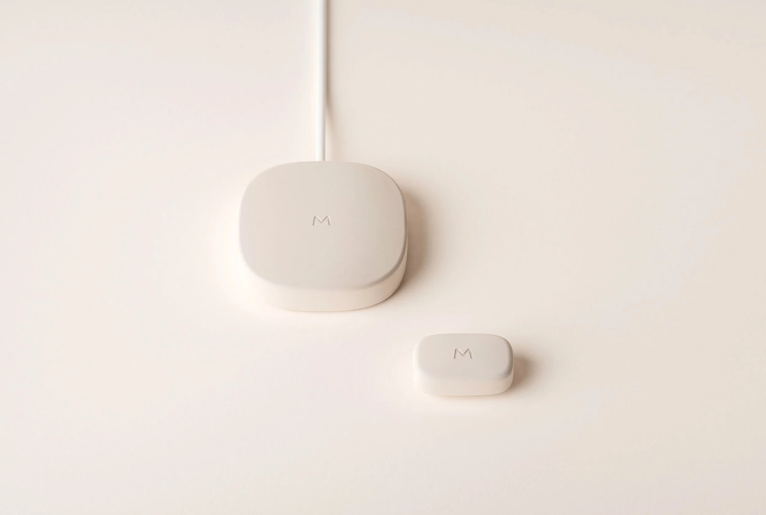 MOGGIE-SMART-MONITOR-1