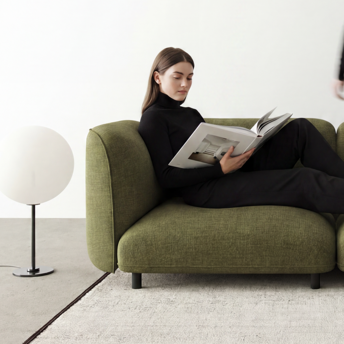 CLOSCA / ARTU  / FURNITURE