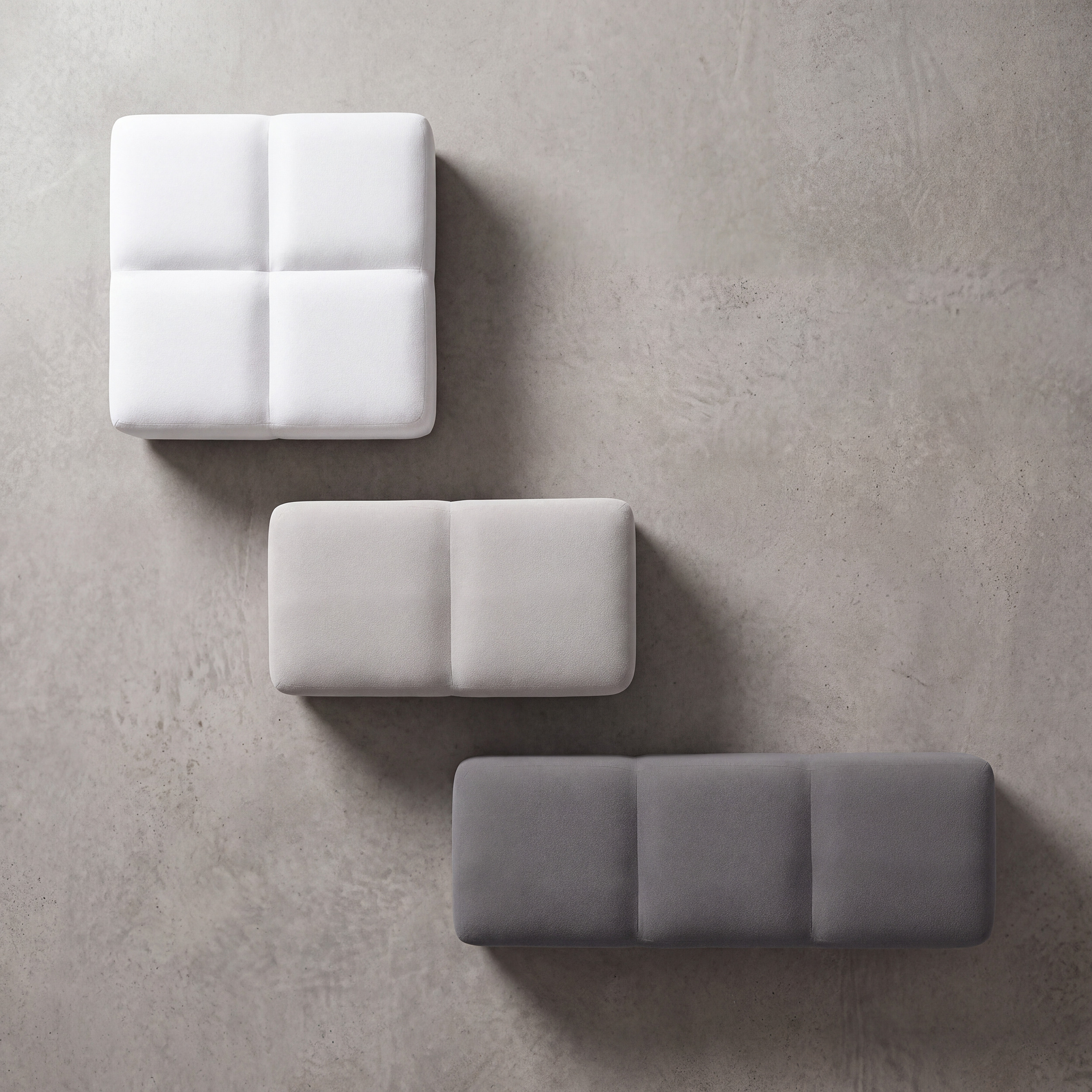 CHOCO-BAMBU-DESIGN-STUDIO-THUMBNAIL.png