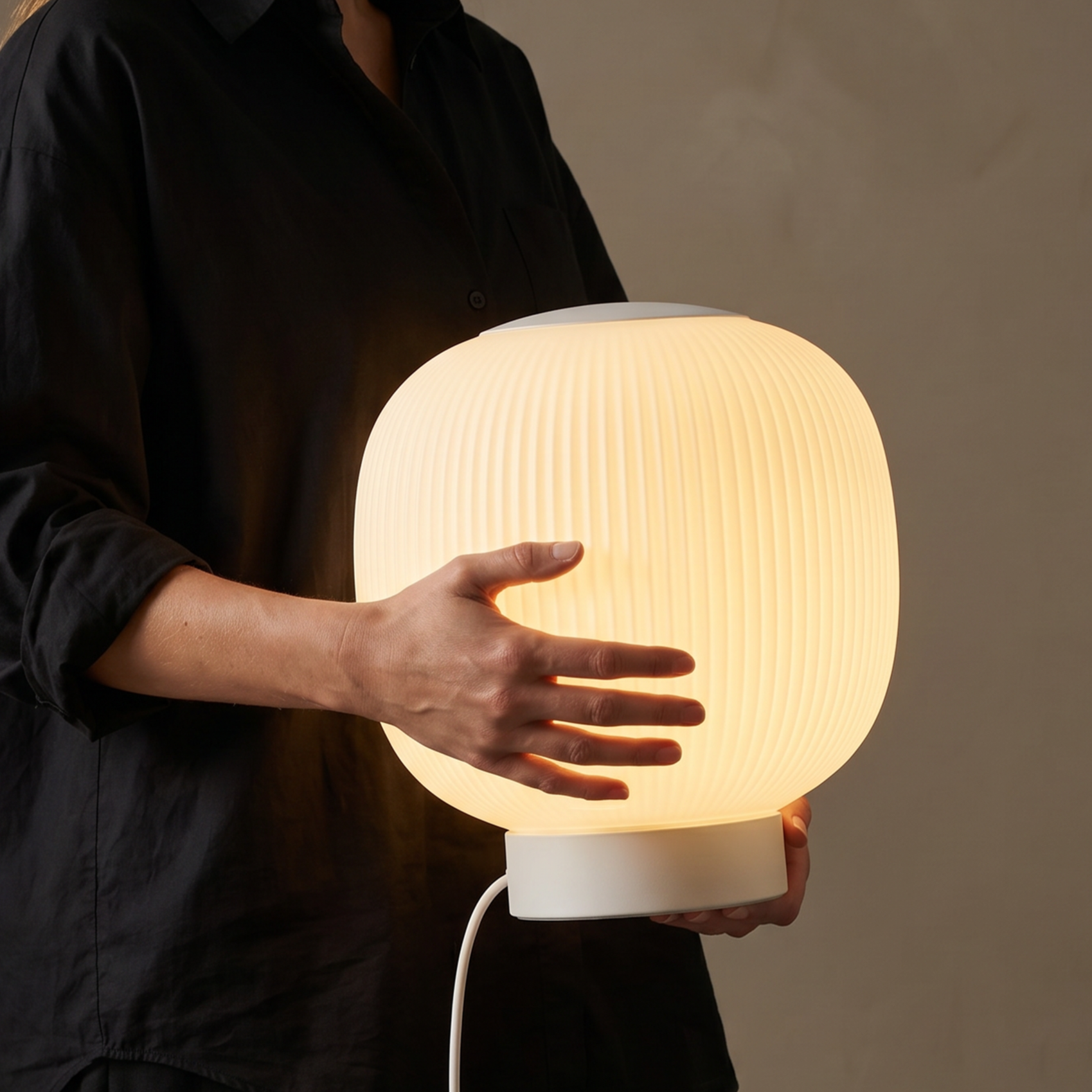 PLISSE / LIGNE ROSET / PRODUCT