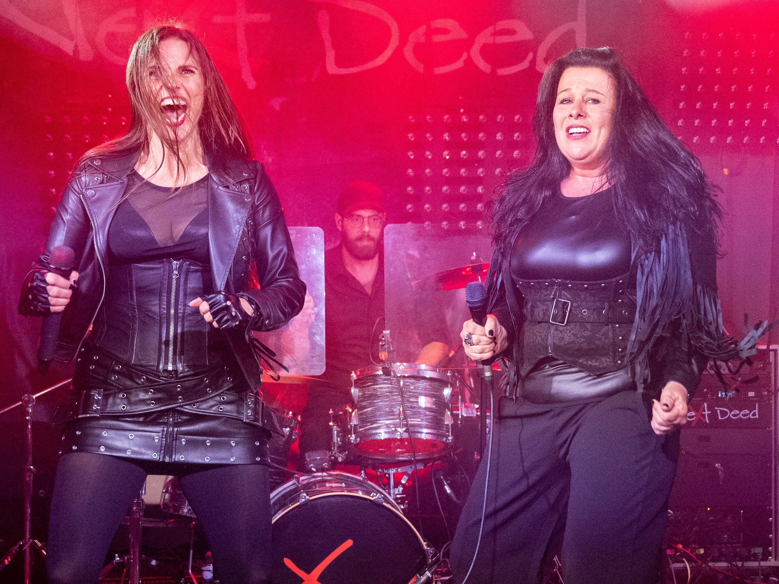 Next Deed-31.jpg