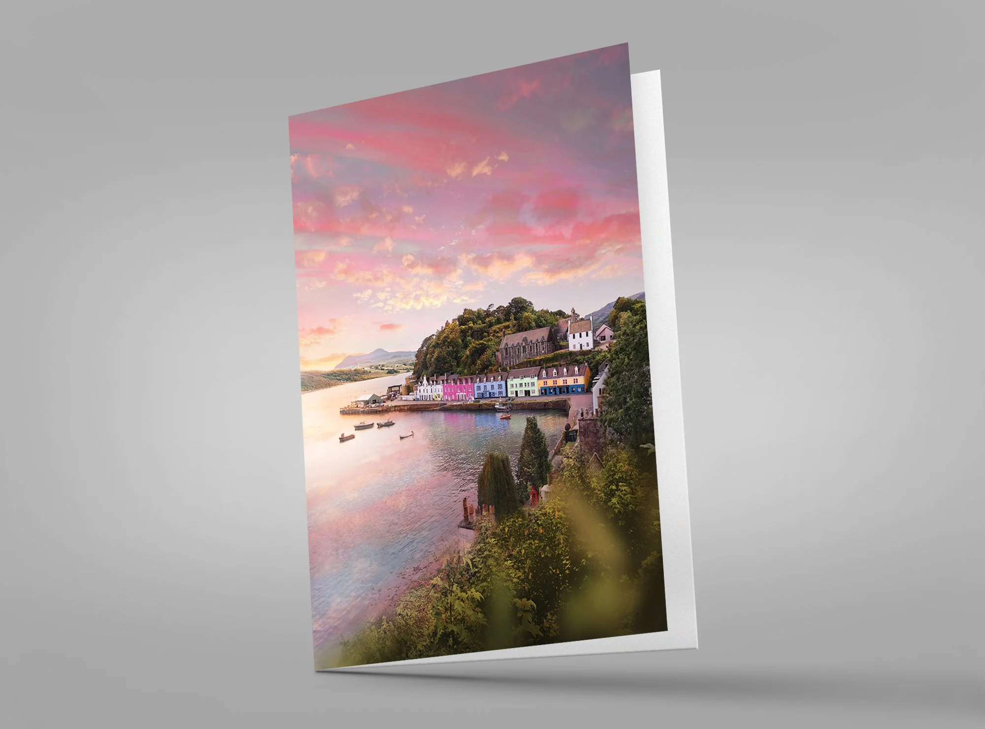 Greeting_Card_Portree.jpg