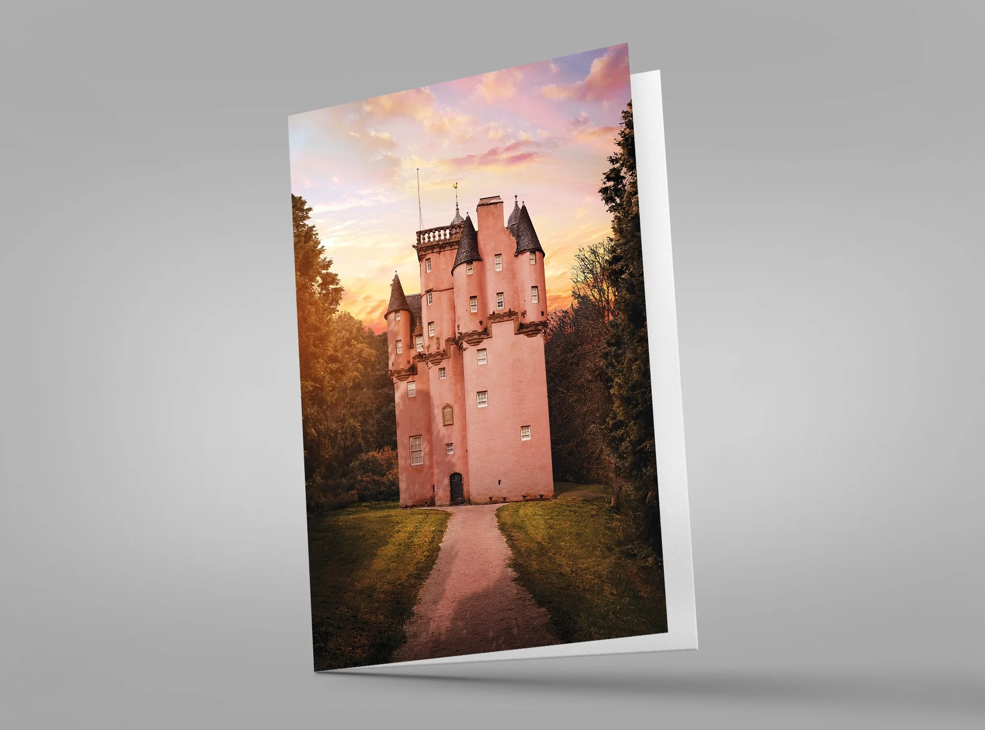 Greeting_Card_Craigievar_Castle.jpg