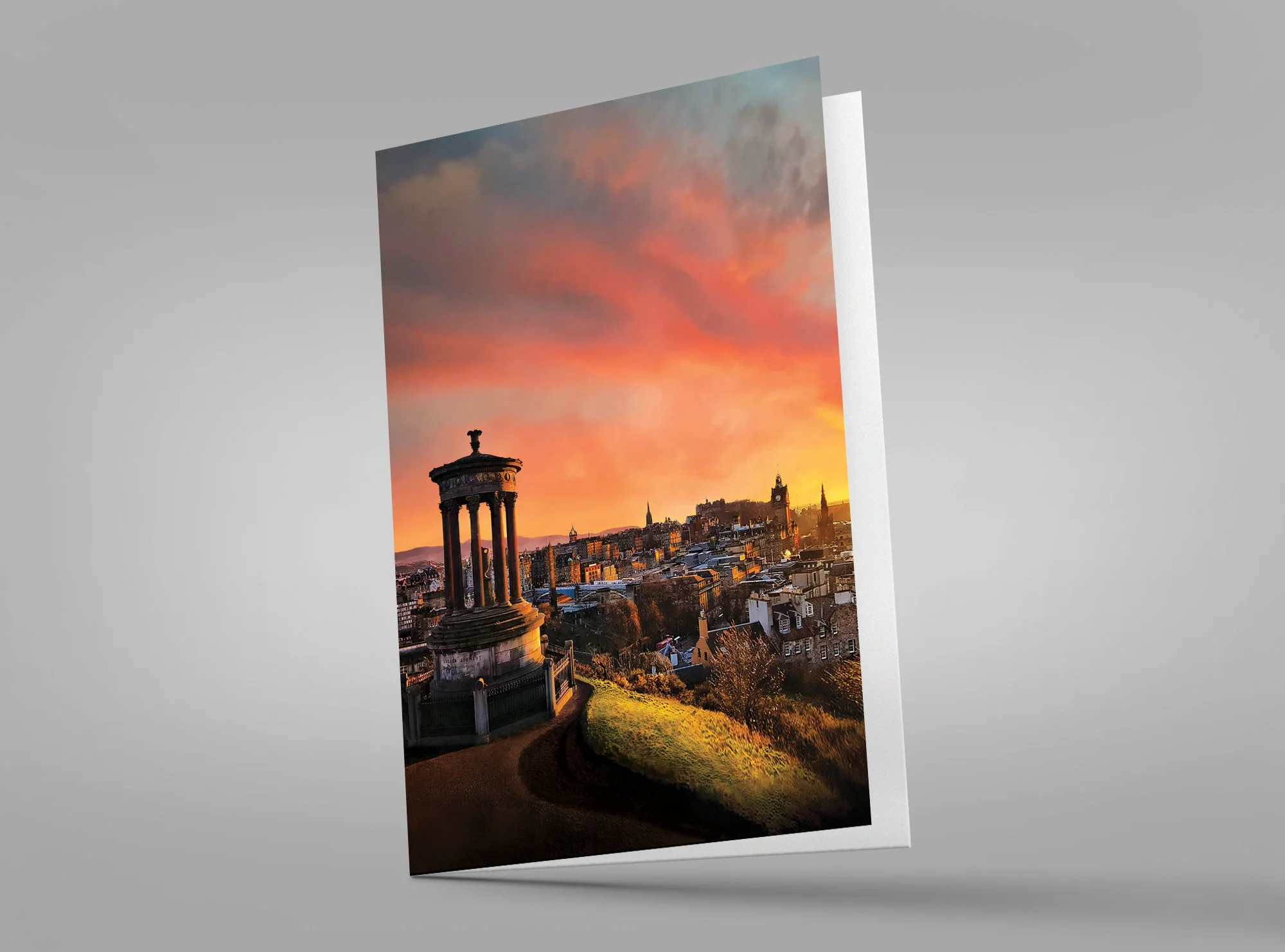 Greeting_Card_Calton_Hill.jpg