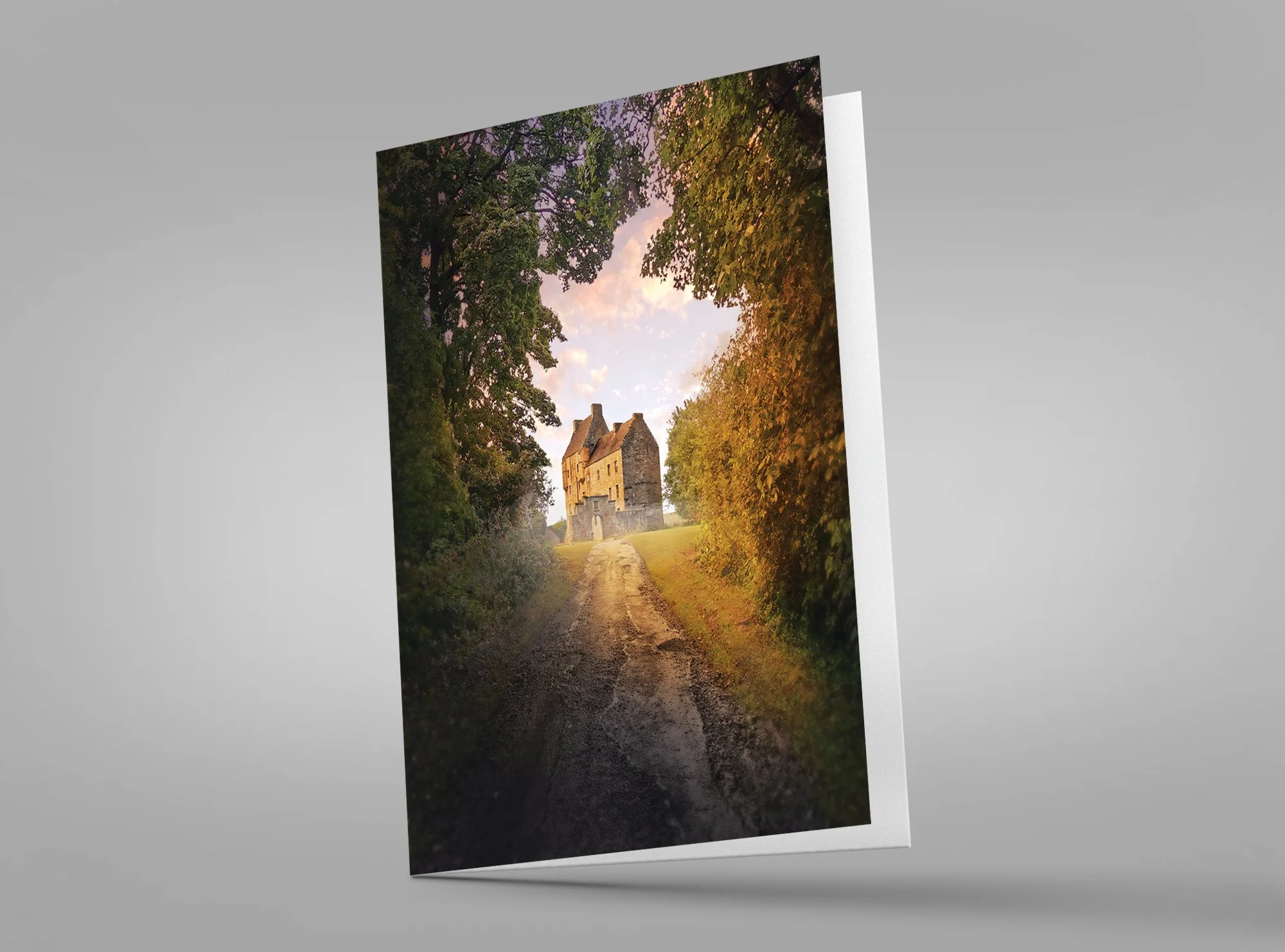 Greeting_Card_Midhope_Castle.jpg