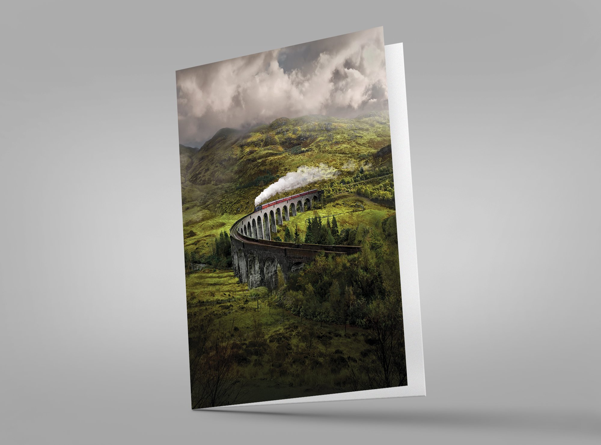 Greeting_Card_Glenfinnan_Viaduct.jpg