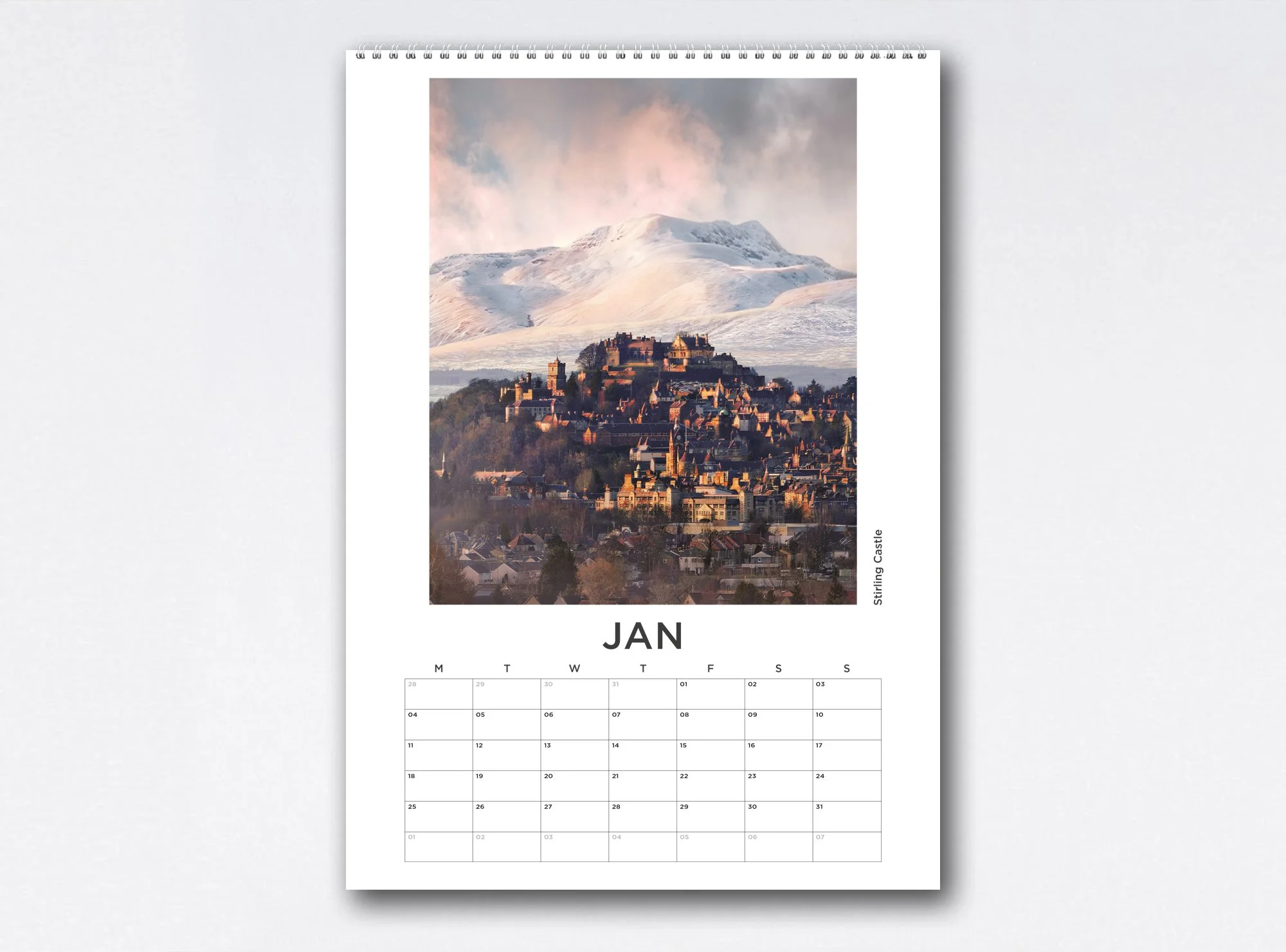 Calendar_Jan_27.jpg