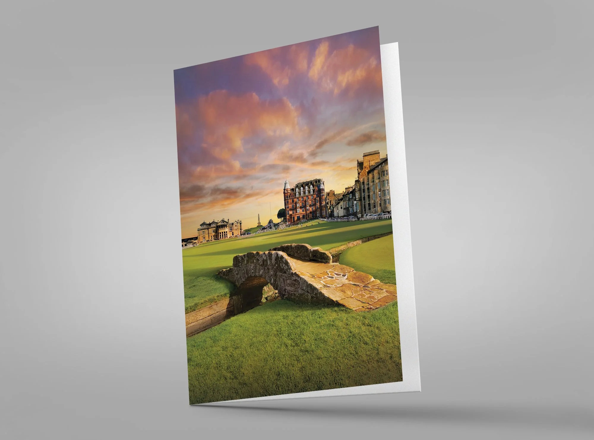 Greeting_Card_St_Andrews.jpg