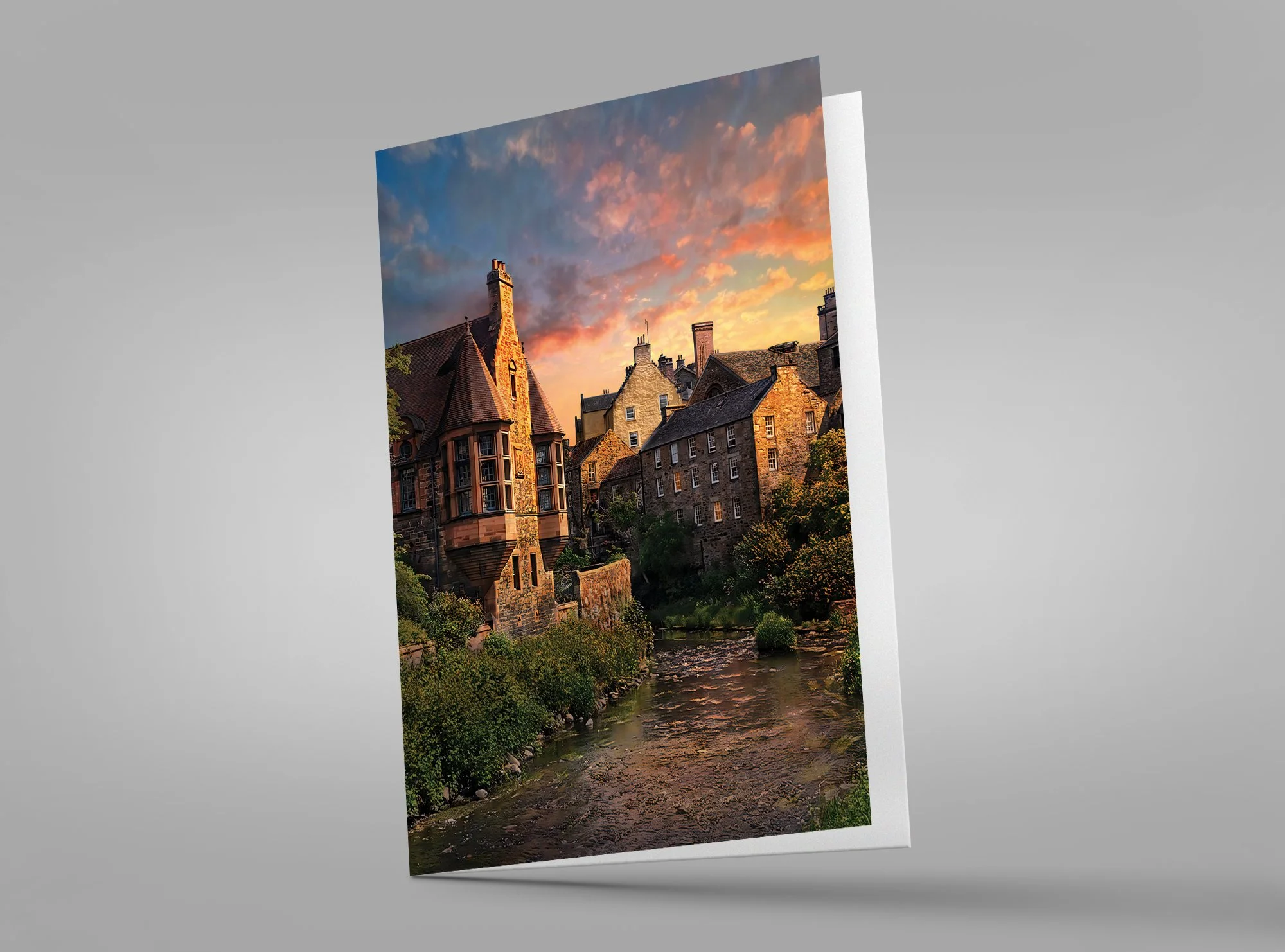 Greeting_Card_Dean_Village.jpg