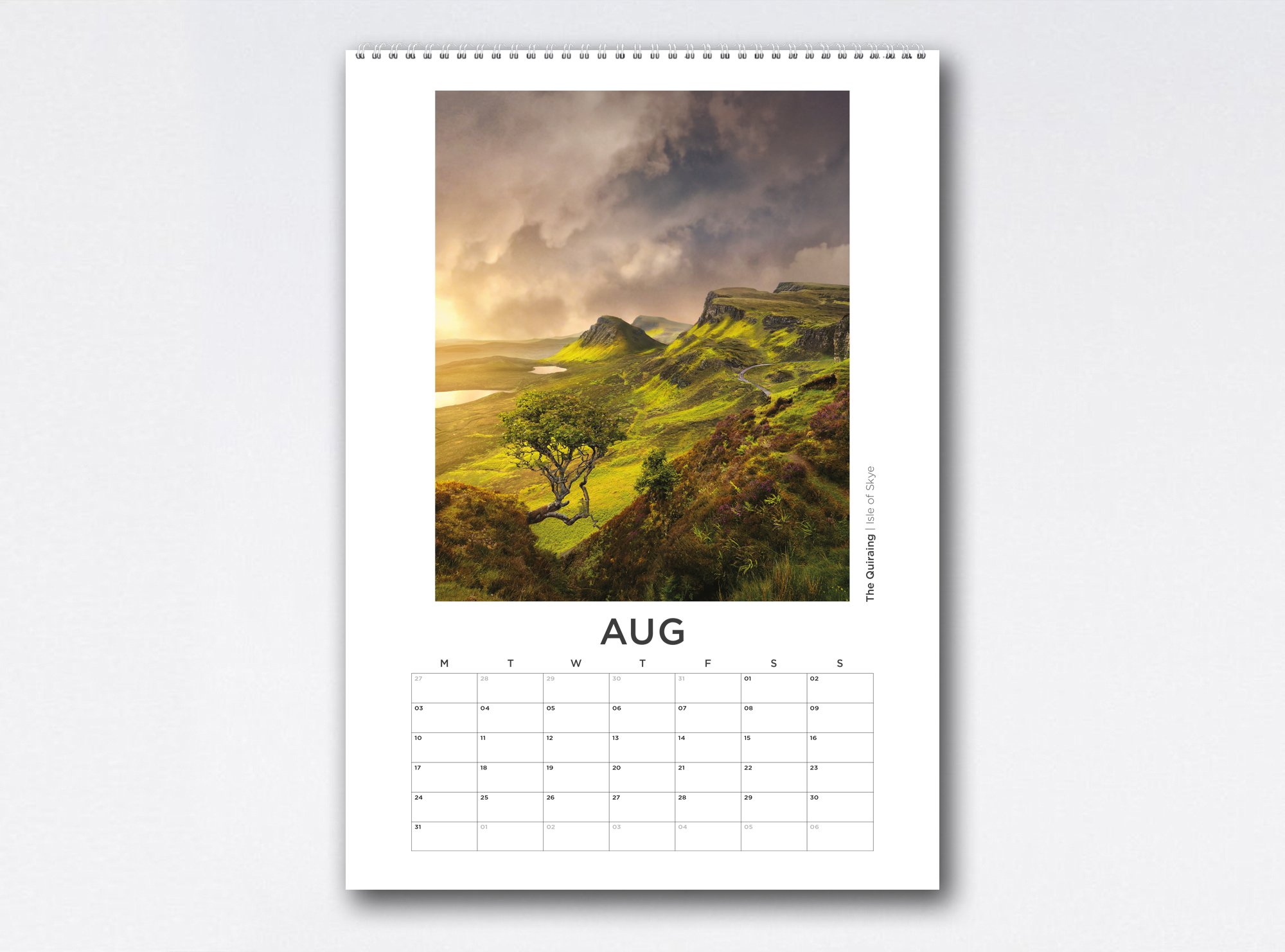 Calendar_Aug_26.jpg