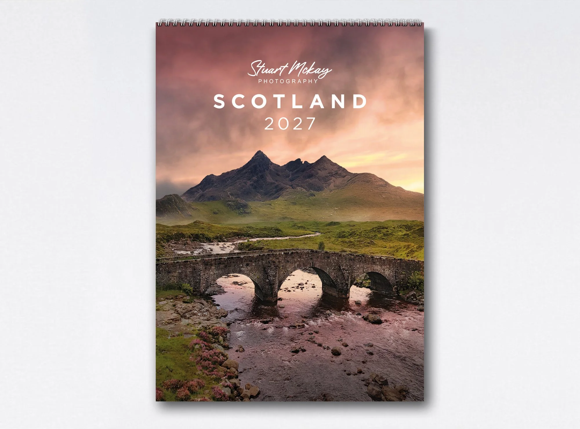 Calendar_Cover_27.jpg