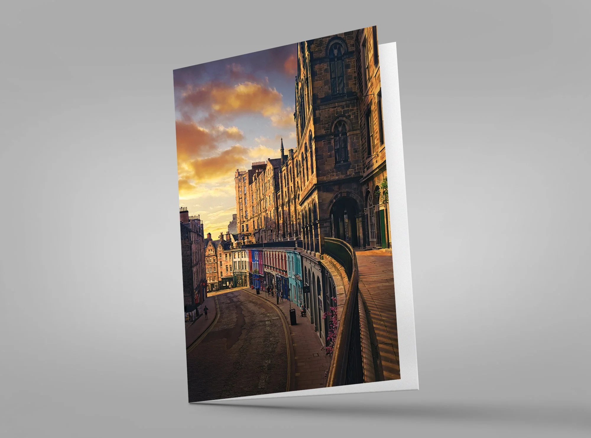 Greeting_Card_Victoria_Street.jpg