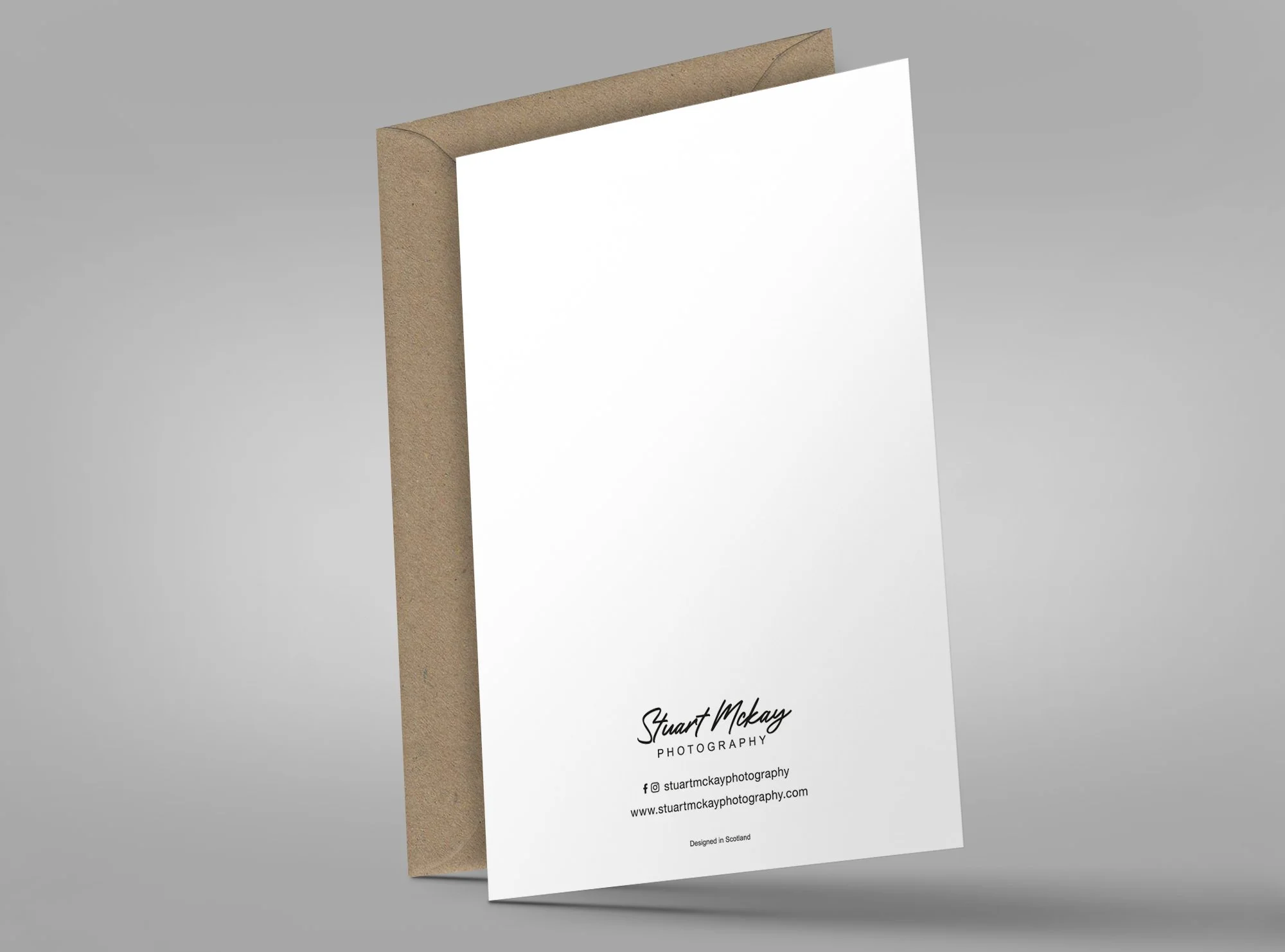 Greeting_Card_Rear.jpg (Copy) (Copy) (Copy) (Copy) (Copy) (Copy) (Copy) (Copy)