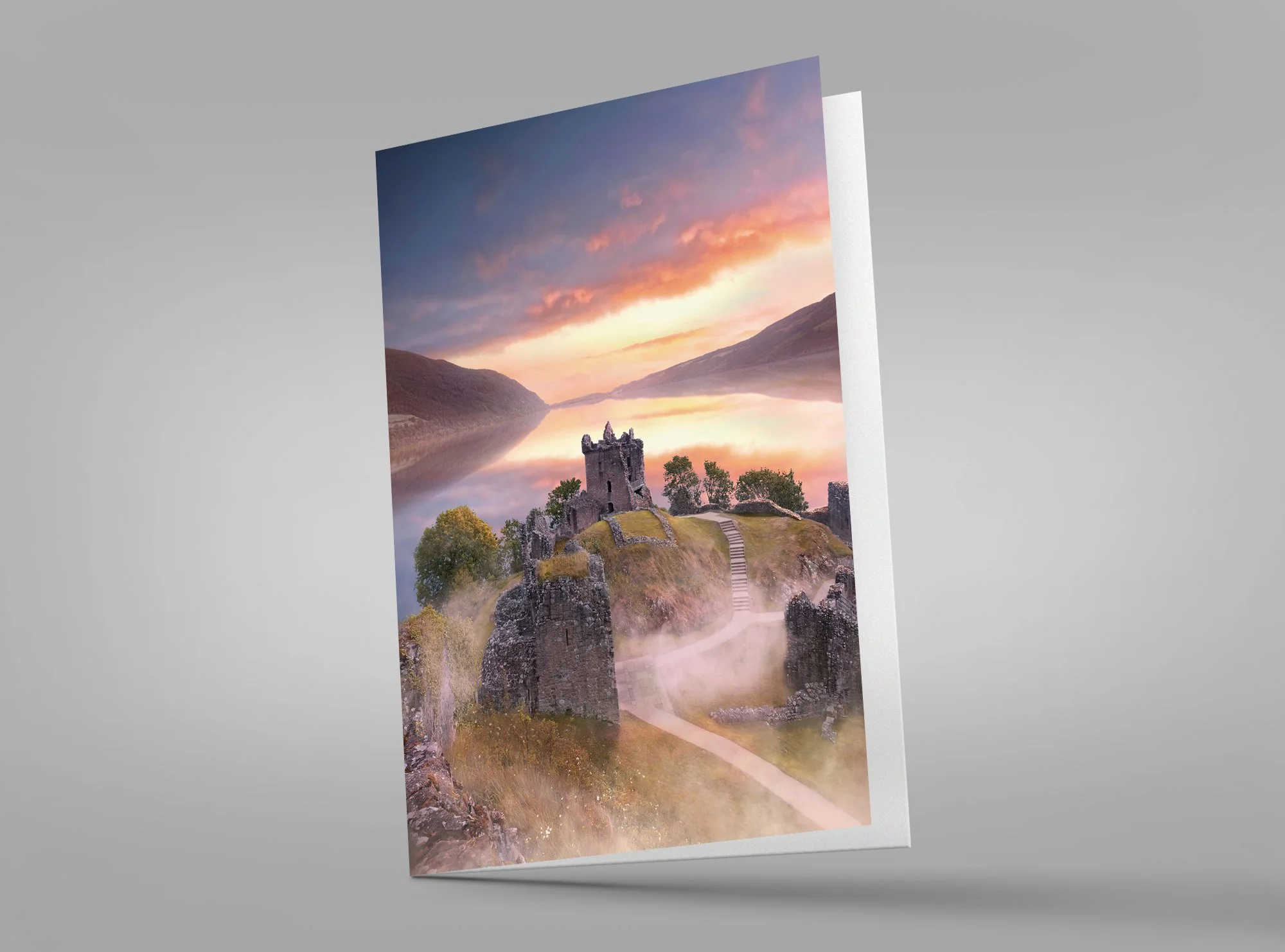 Greeting_Card_Urquhart_Castle.jpg