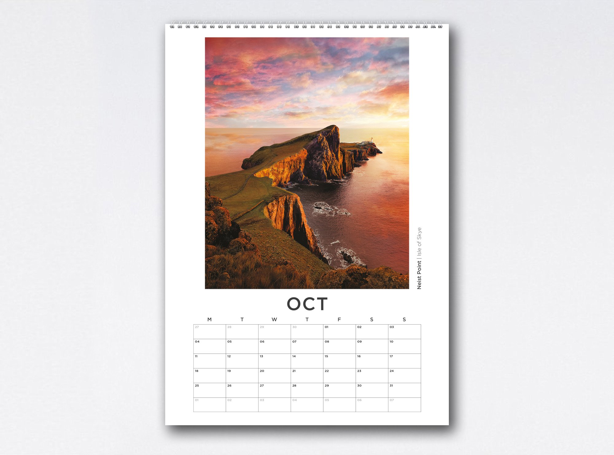 Calendar_Oct_27.jpg