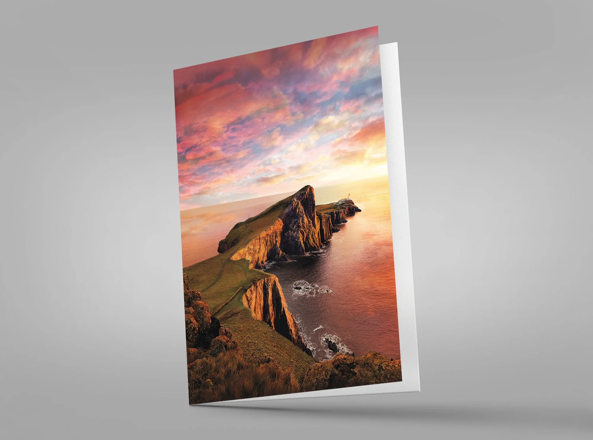 Greeting_Card_Neist_Point.jpg