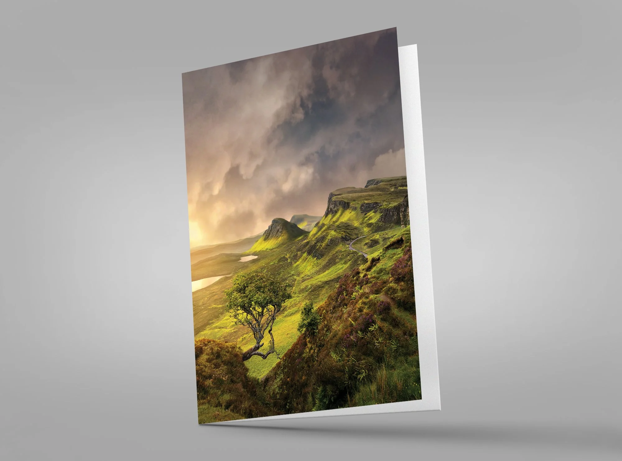 Greeting_Card_Quiraing.jpg