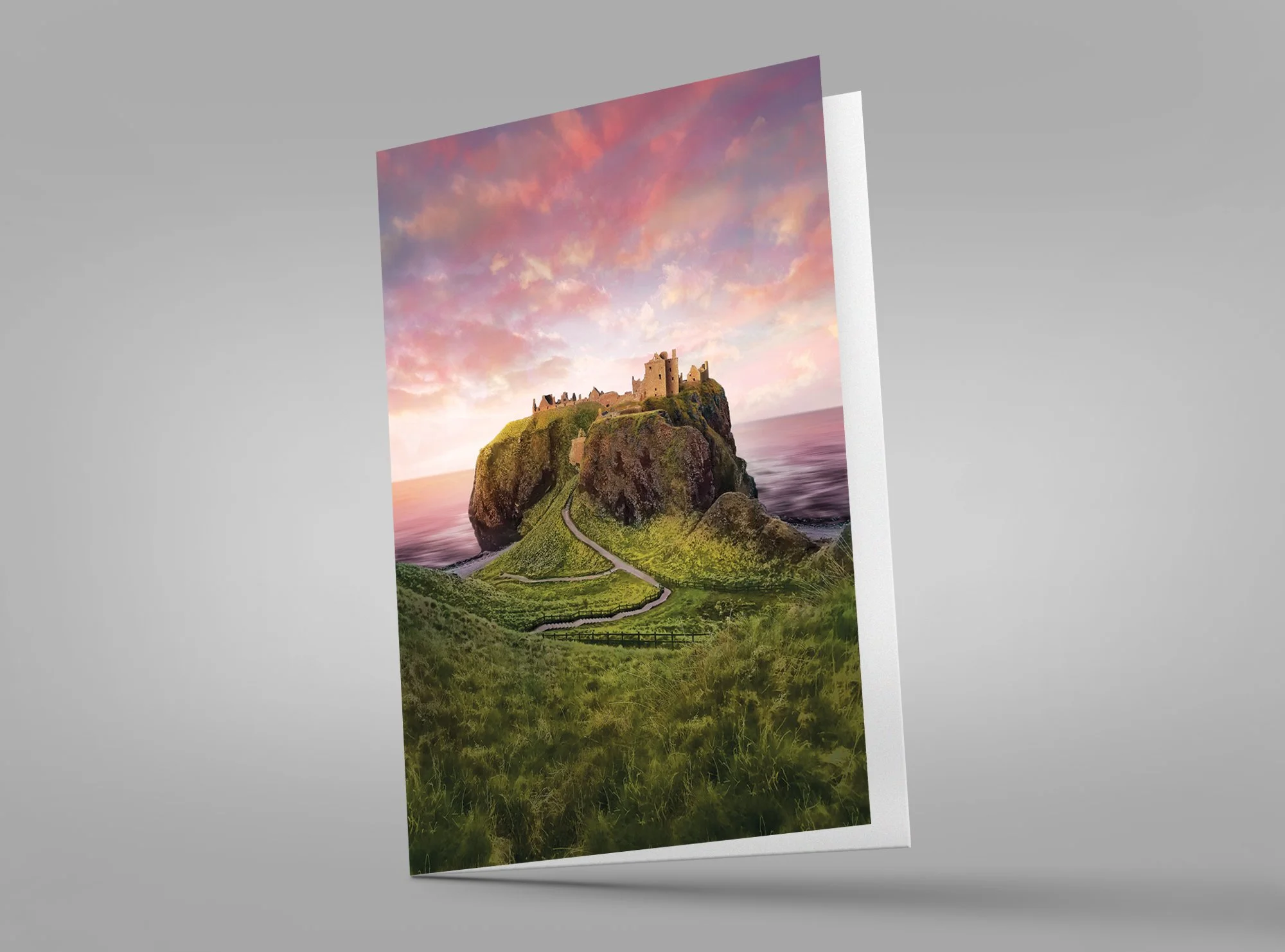 Greeting_Card_Dunnottar_Castle.jpg