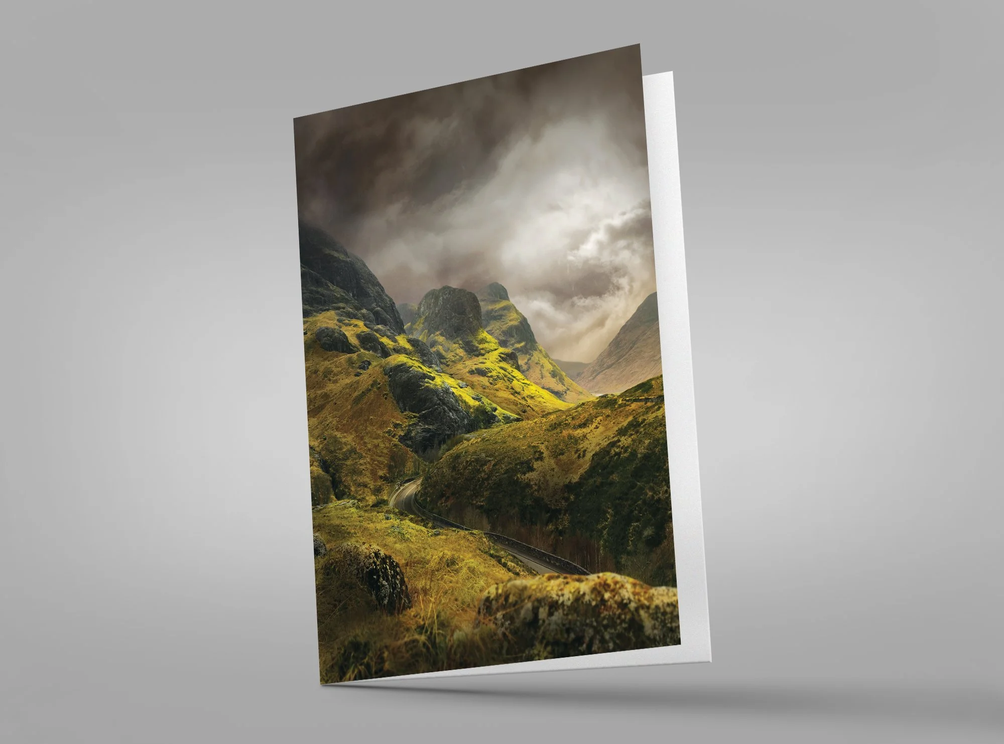 Greeting_Card_Glencoe_Three_Sisters.jpg