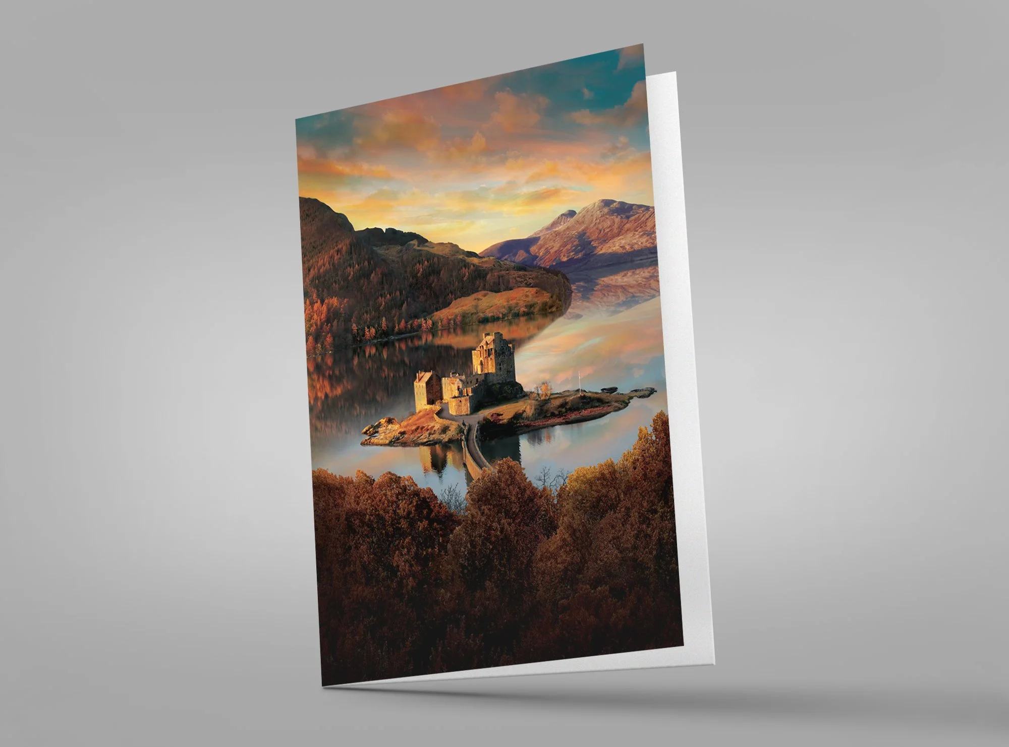 Greeting_Card_Eilean_Donan_Castle.jpg