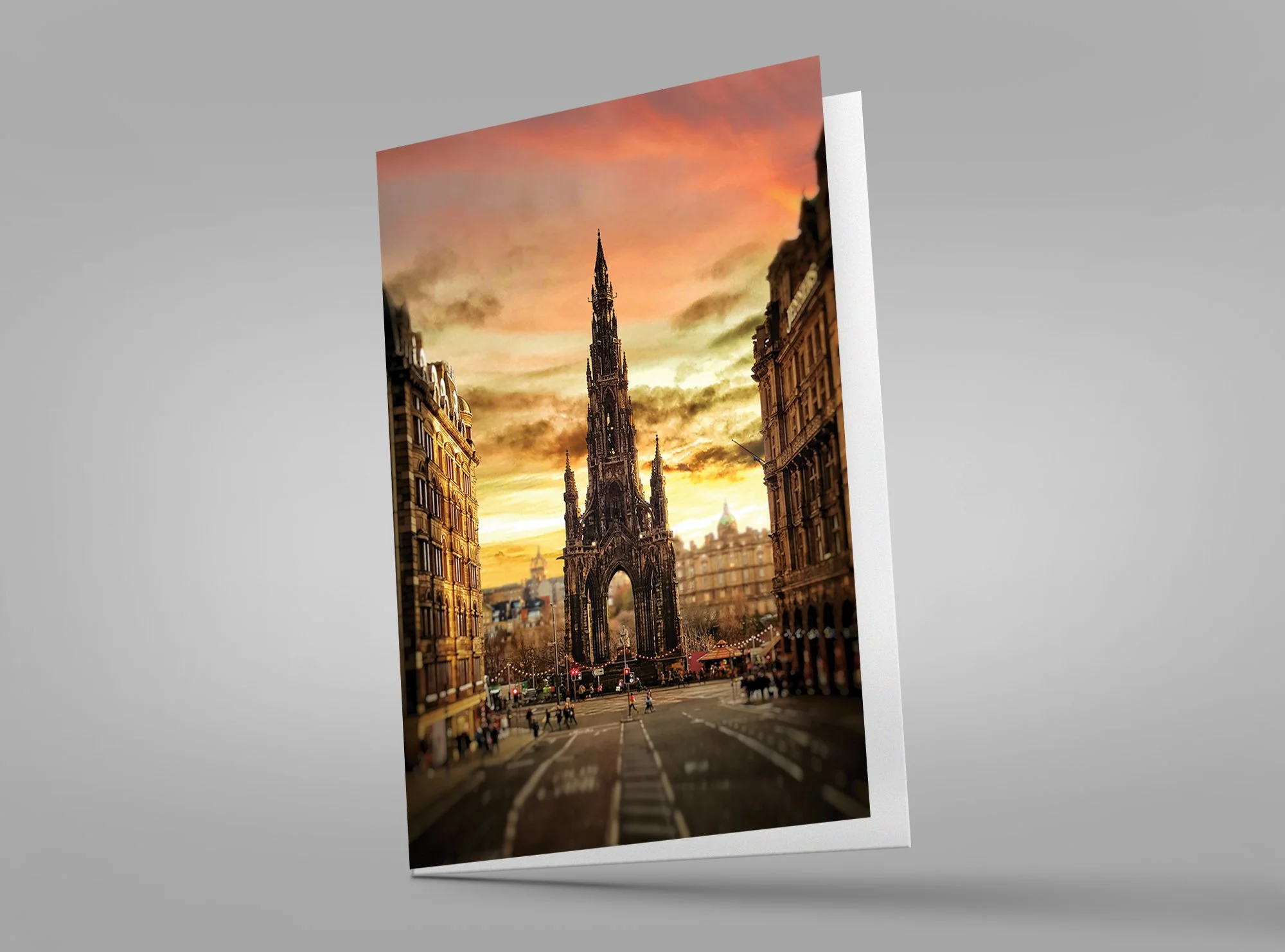 Greeting_Card_Scott_Monument.jpg