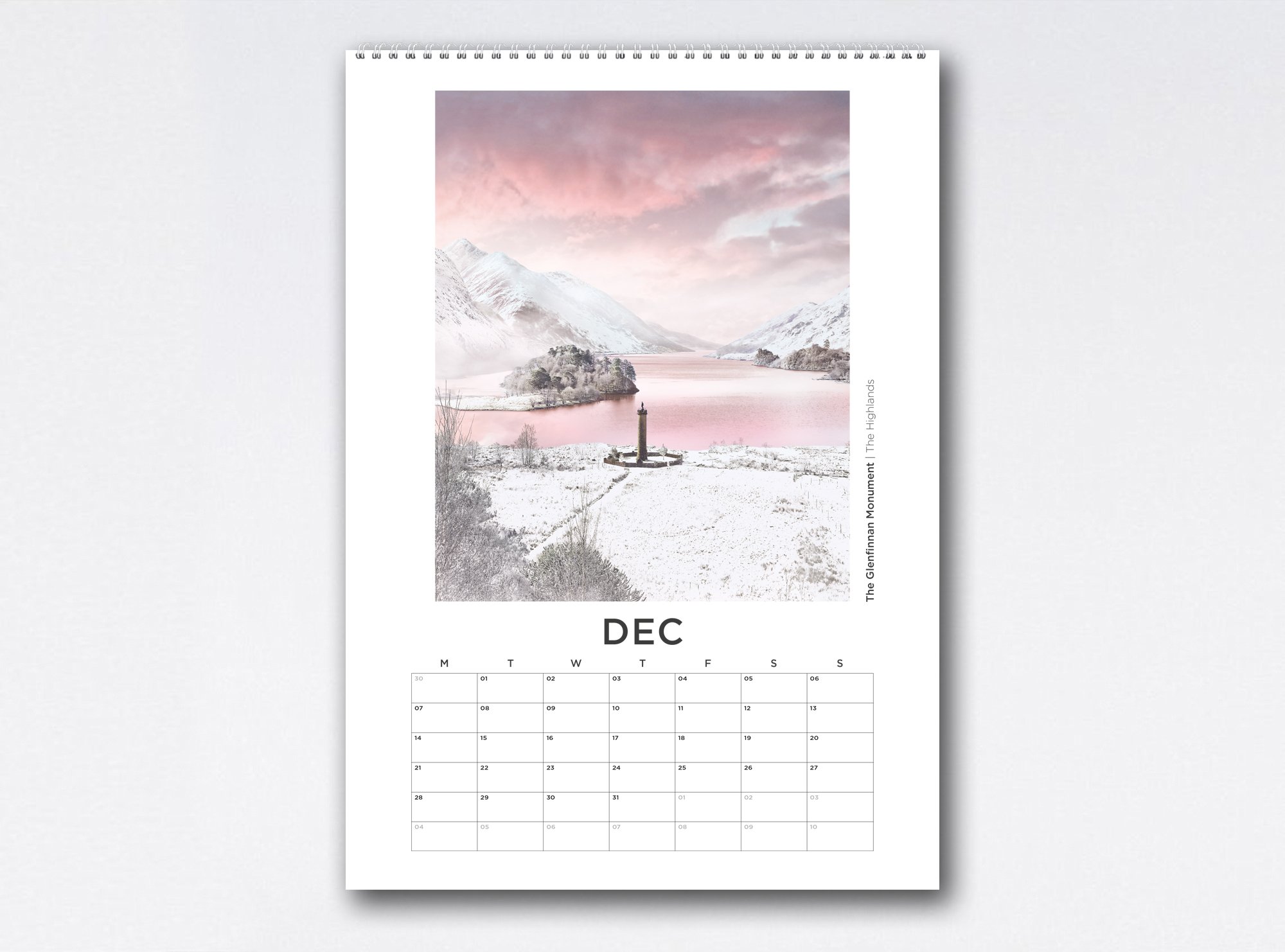 Calendar_Dec_26.jpg