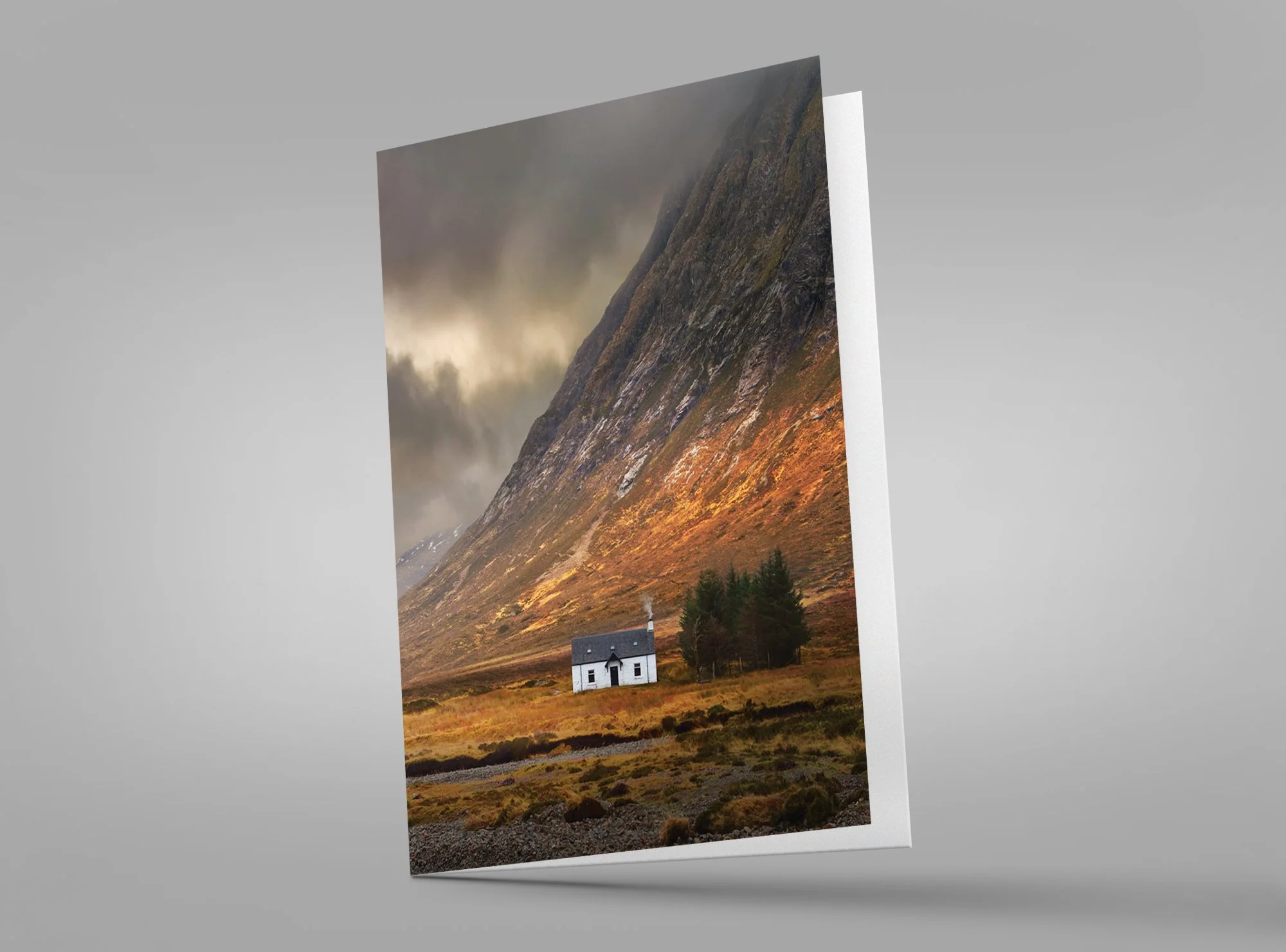 Greeting_Card_Lagangarbh_Hut.jpg