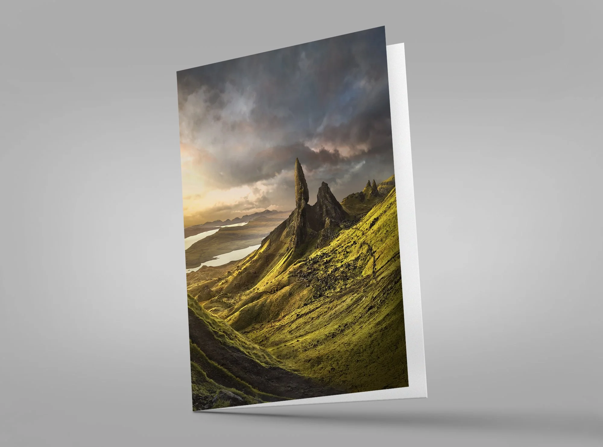 Greeting_Card_Old_Man_Of_Storr.jpg
