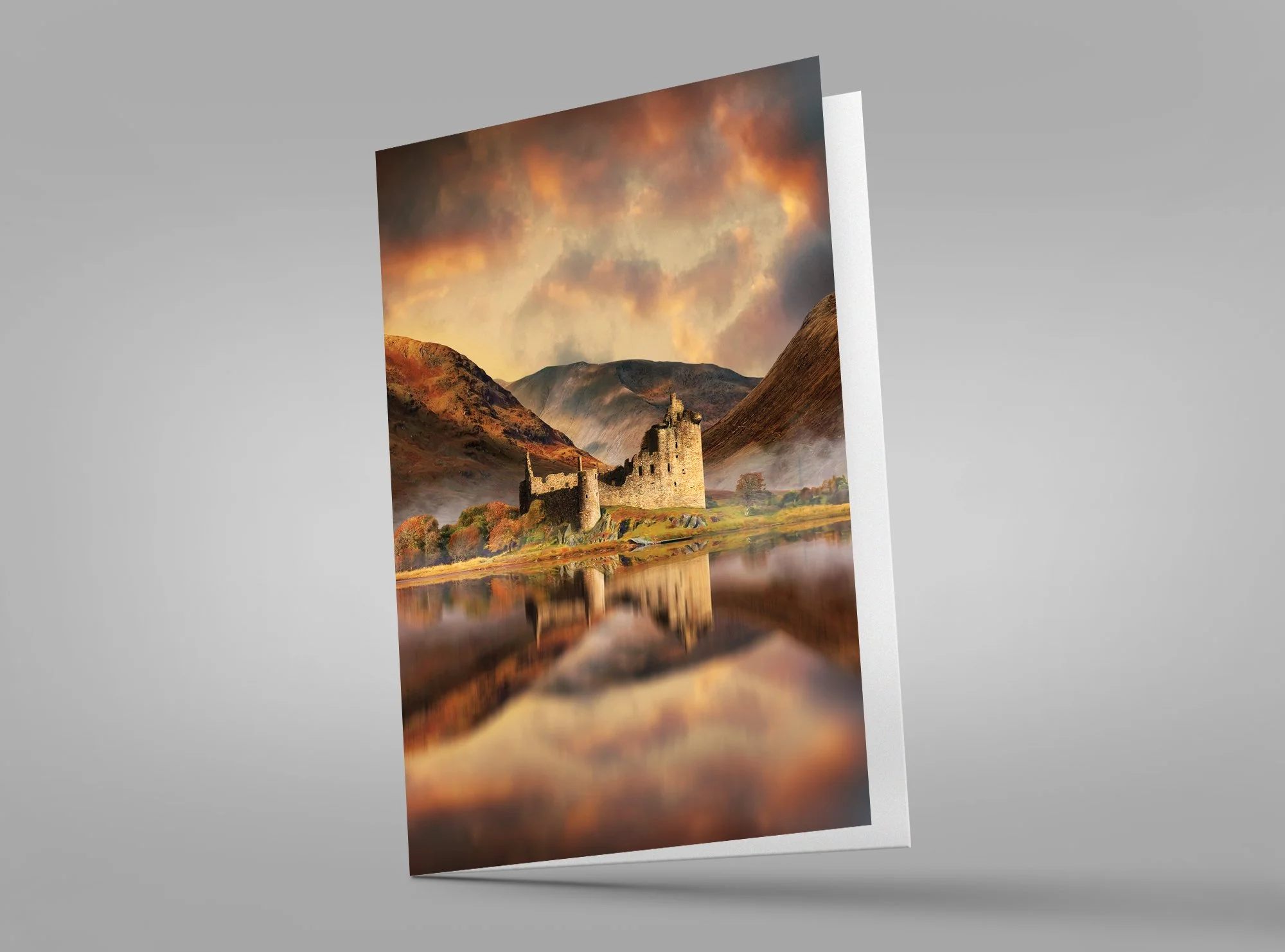 Greeting_Card_Kilchurn_Castle.jpg