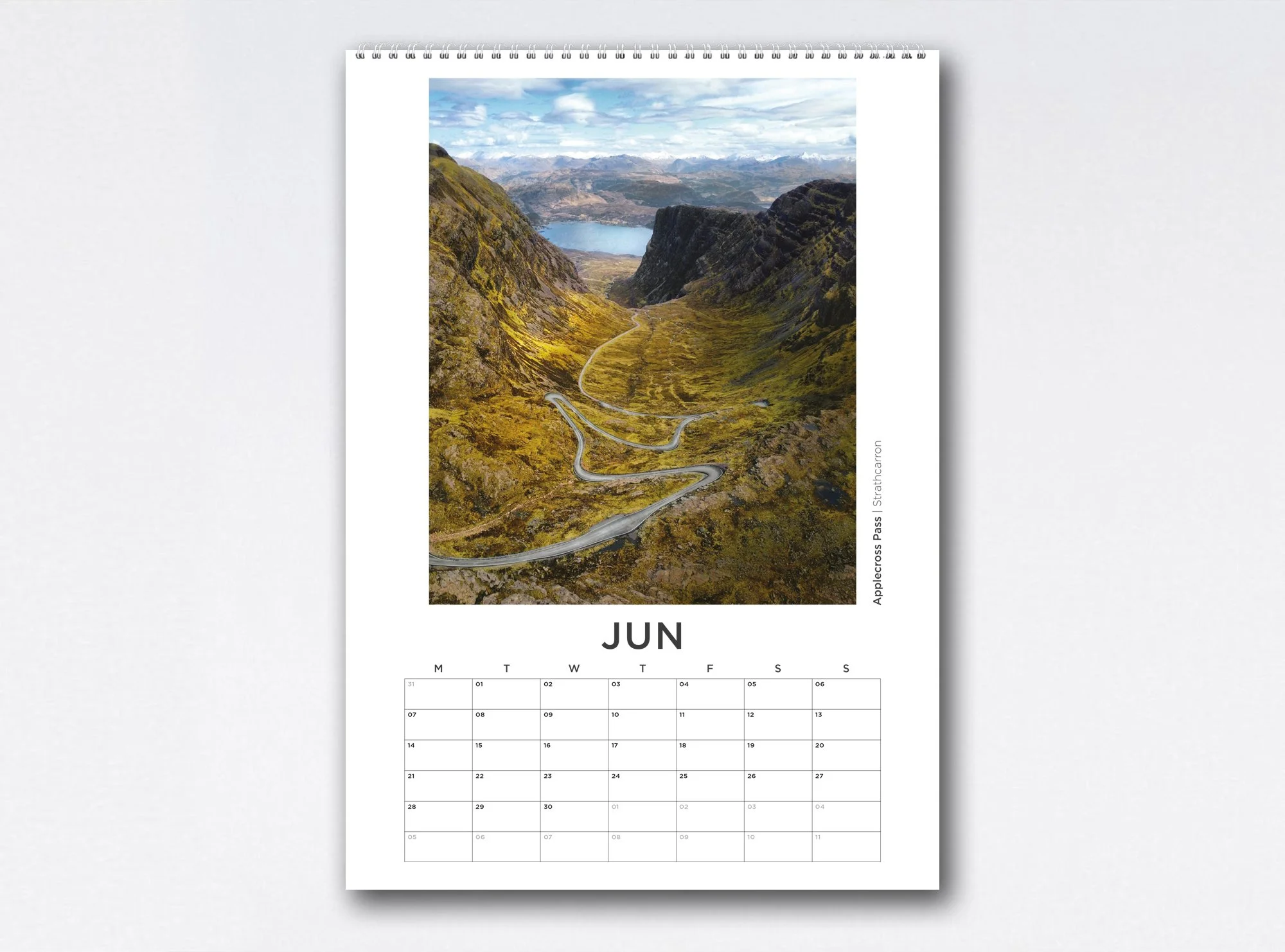 Calendar_June_27.jpg