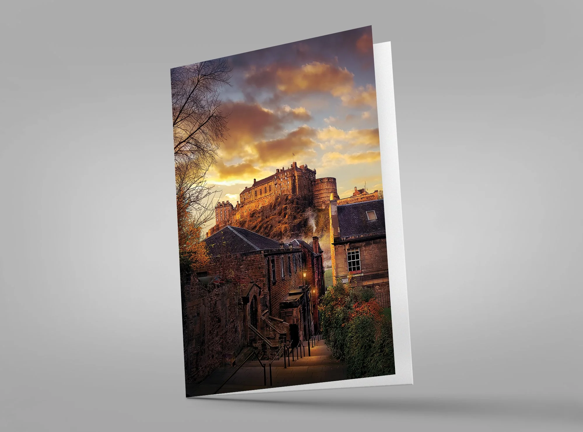 Greeting_Card_Edinburgh_Castle.jpg
