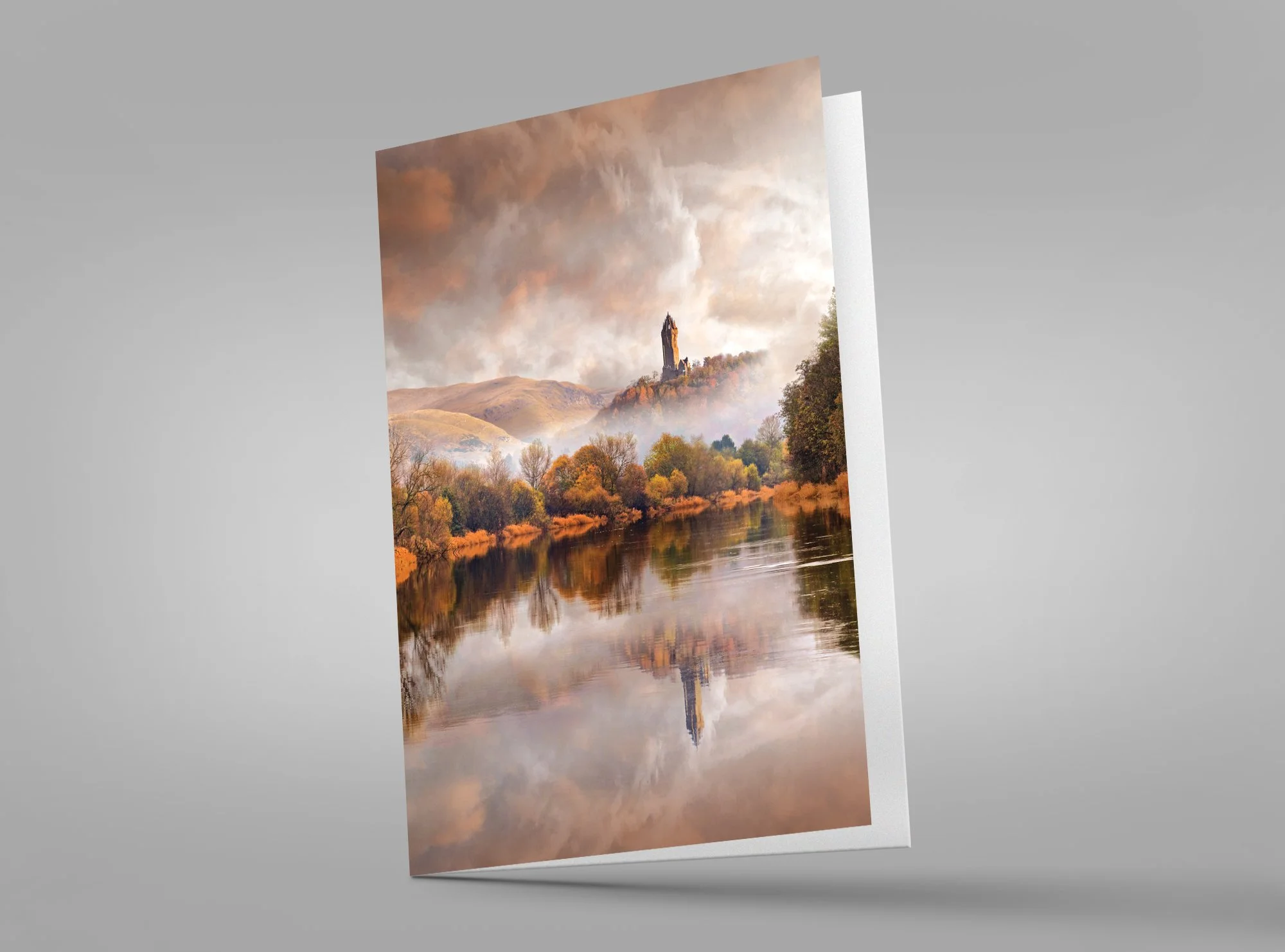 Greeting_Card_Wallace_Monument.jpg