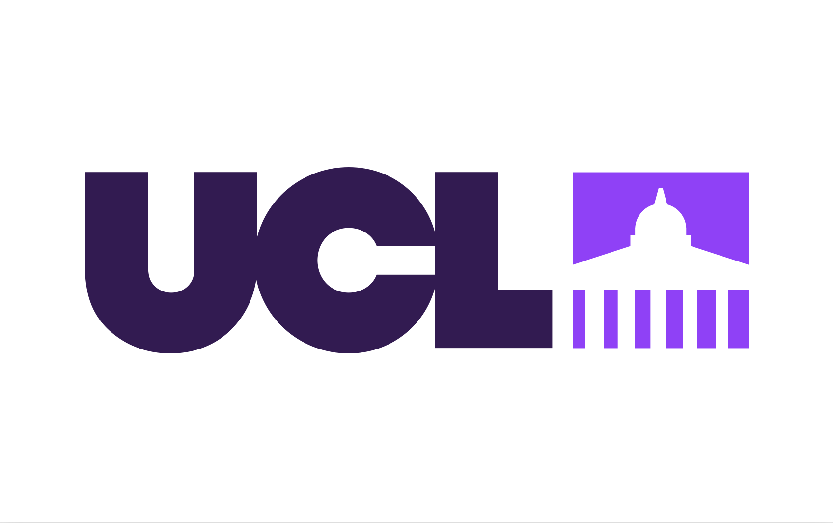 Screenshot 2026-02-18 at 12.04.56.png