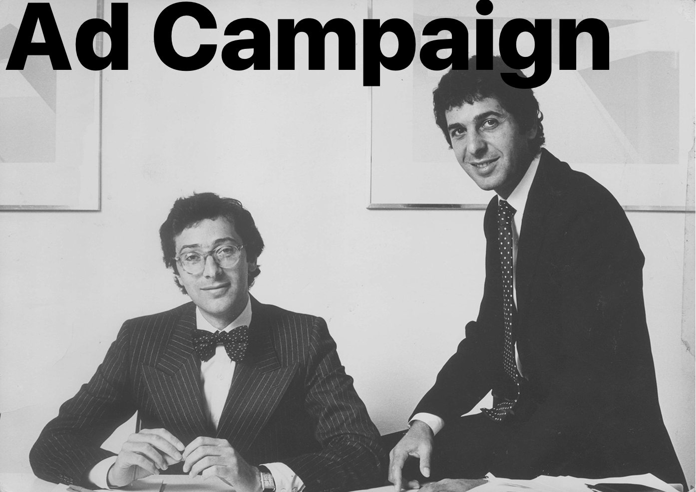 Screenshot 2025-03-03 at 17.11.19.png