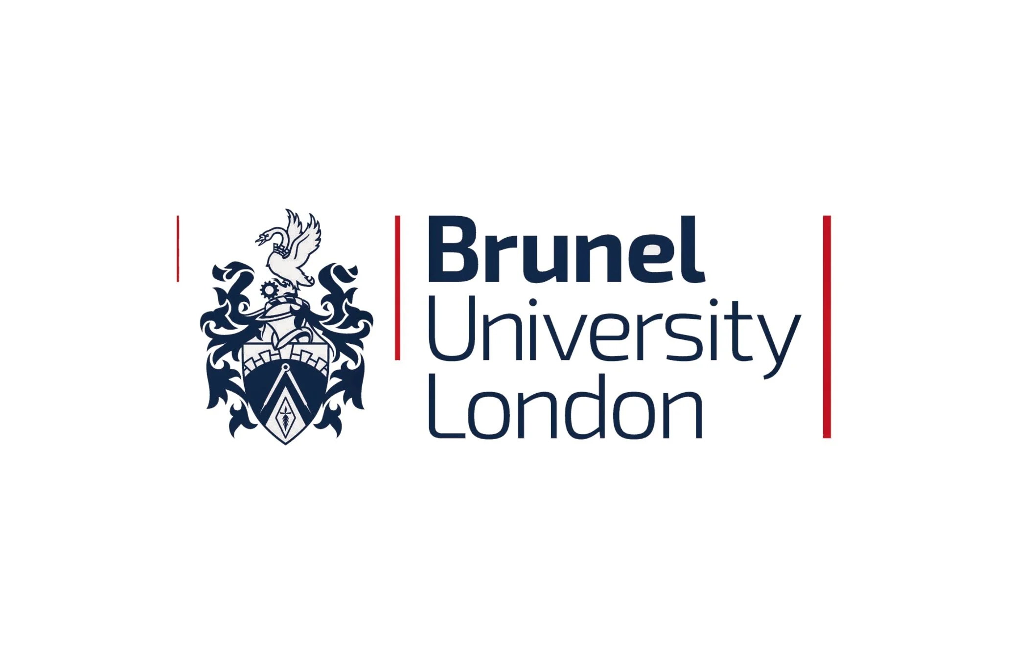 Screenshot 2023-04-11 at 15.50.52.jpg