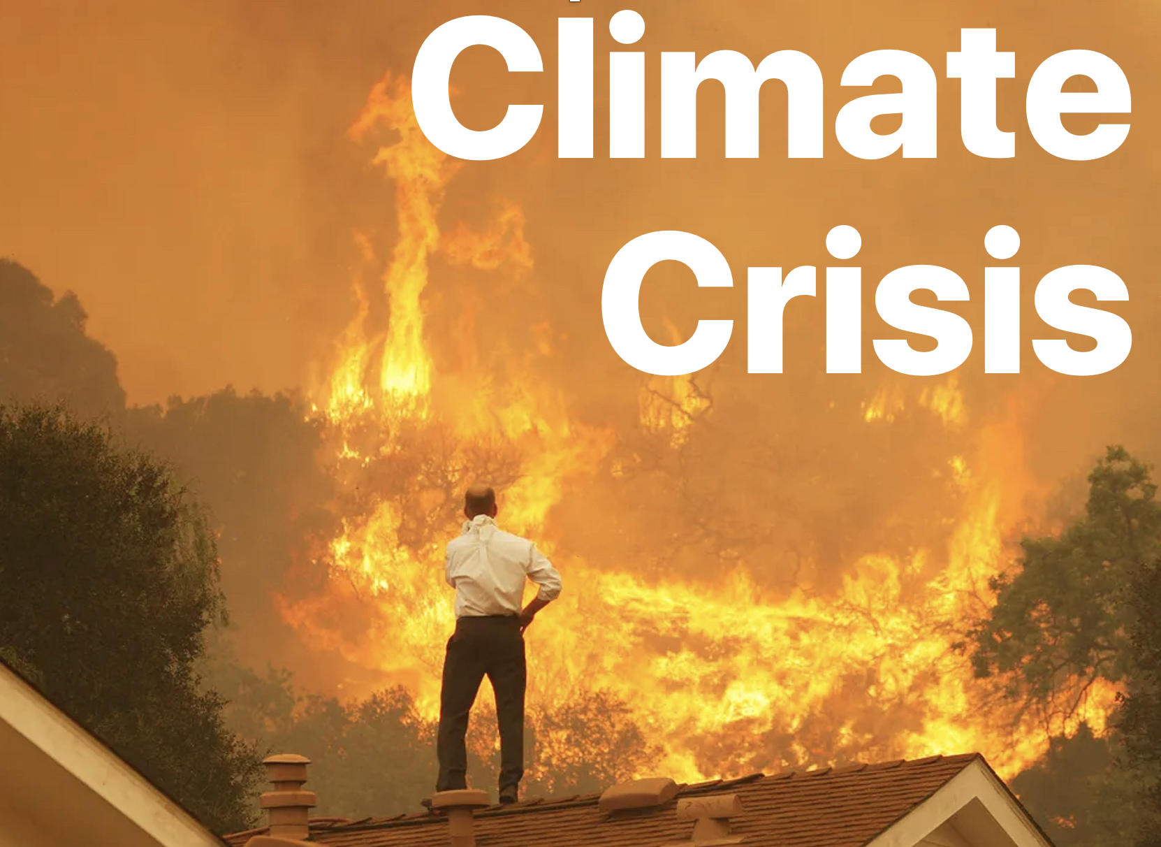 Screenshot 2025-02-25 at 10.21.55.png