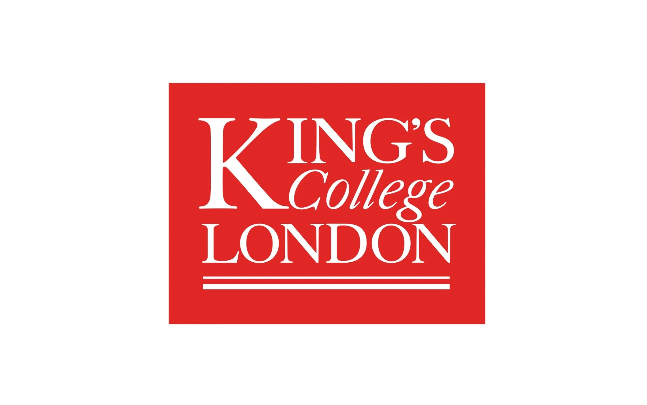 Screenshot 2023-04-11 at 15.50.22.jpg