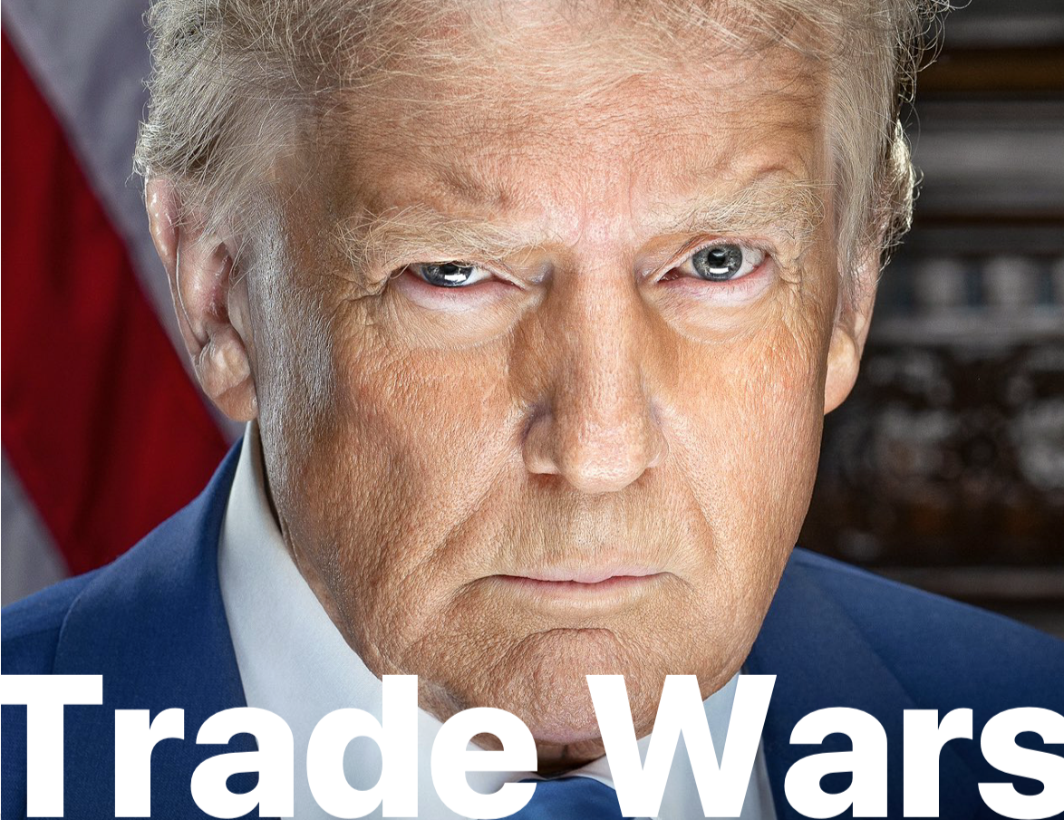 Screenshot 2025-10-21 at 16.54.41.png