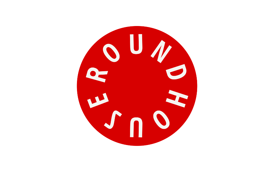 Screenshot 2024-05-24 at 11.05.20.png