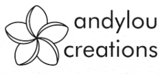 Andylou Creations 