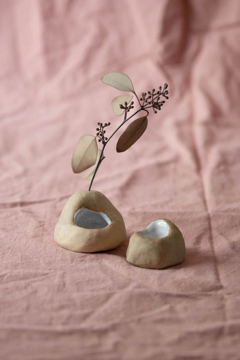 20230407-Ceramics_057_WEB.jpg