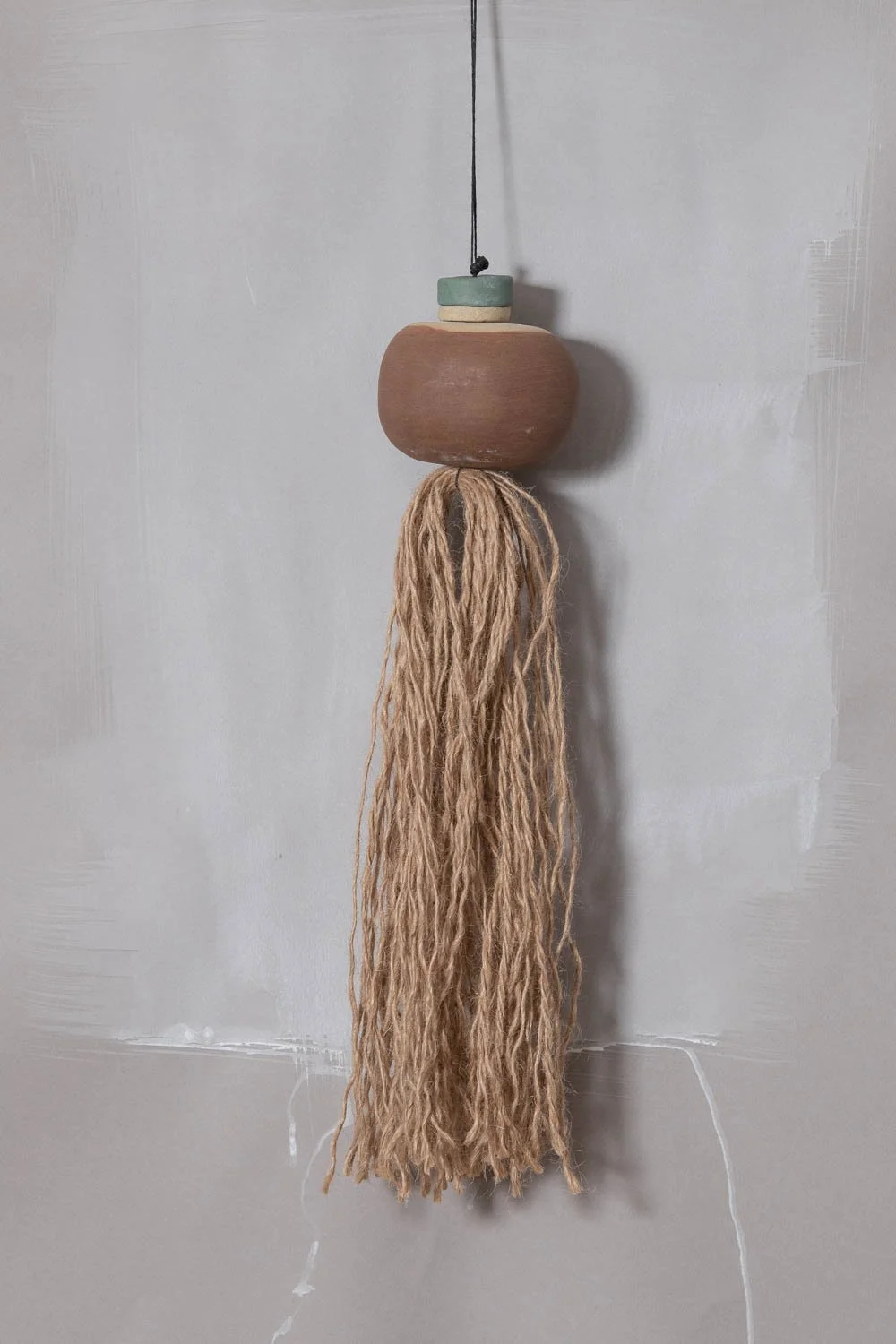 20230407-Ceramics_022_WEB.jpg