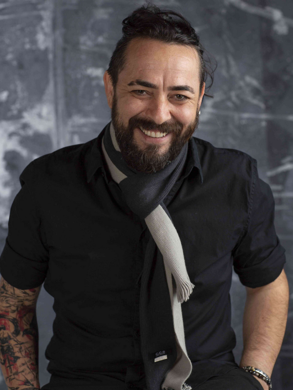 Konusmaci_Ugur_Bati.png